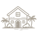 guest house