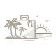 tour operator