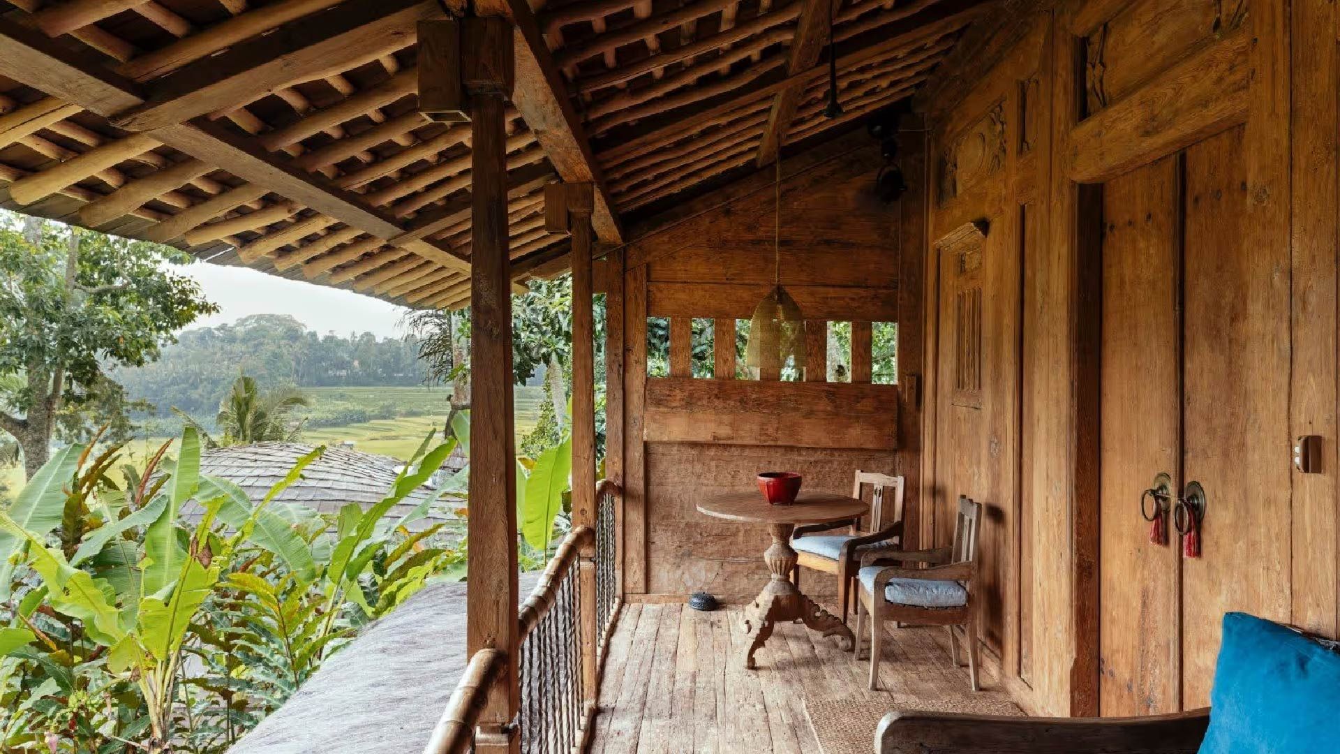 bali_loabitour_balcone