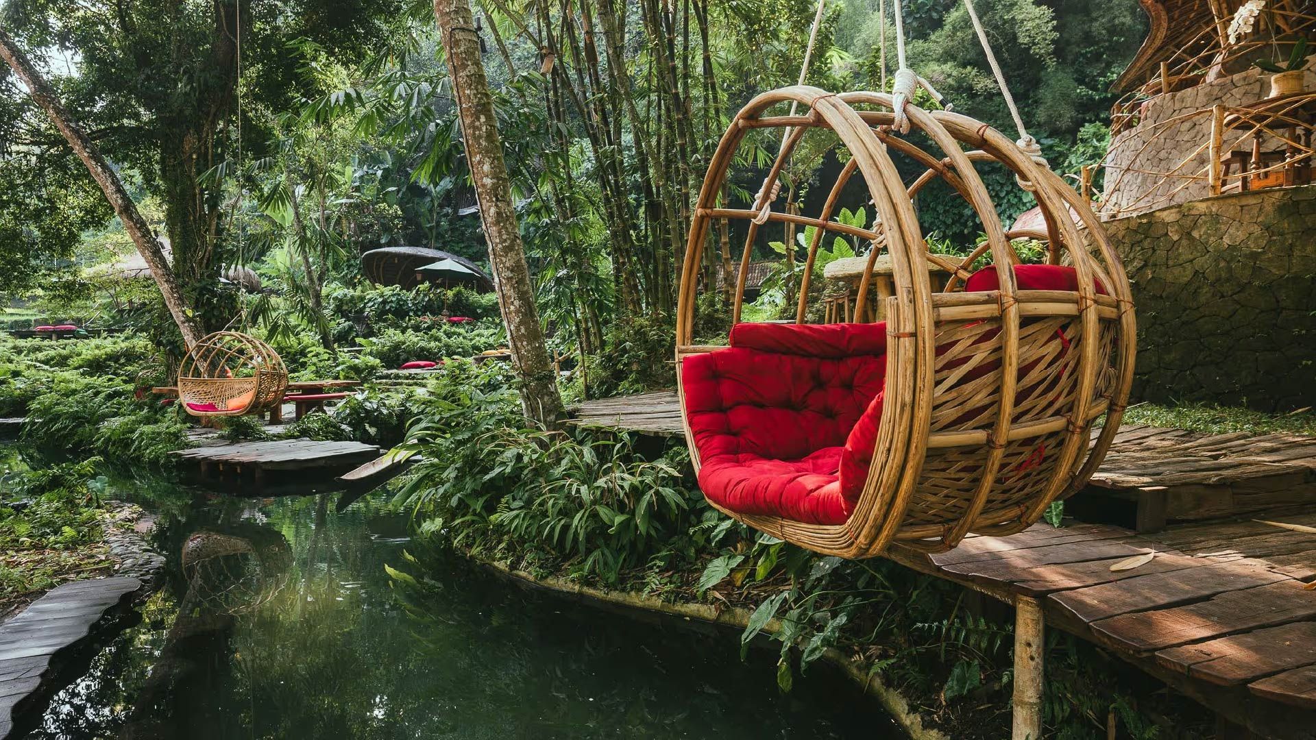 bali_loabitour_dondolo