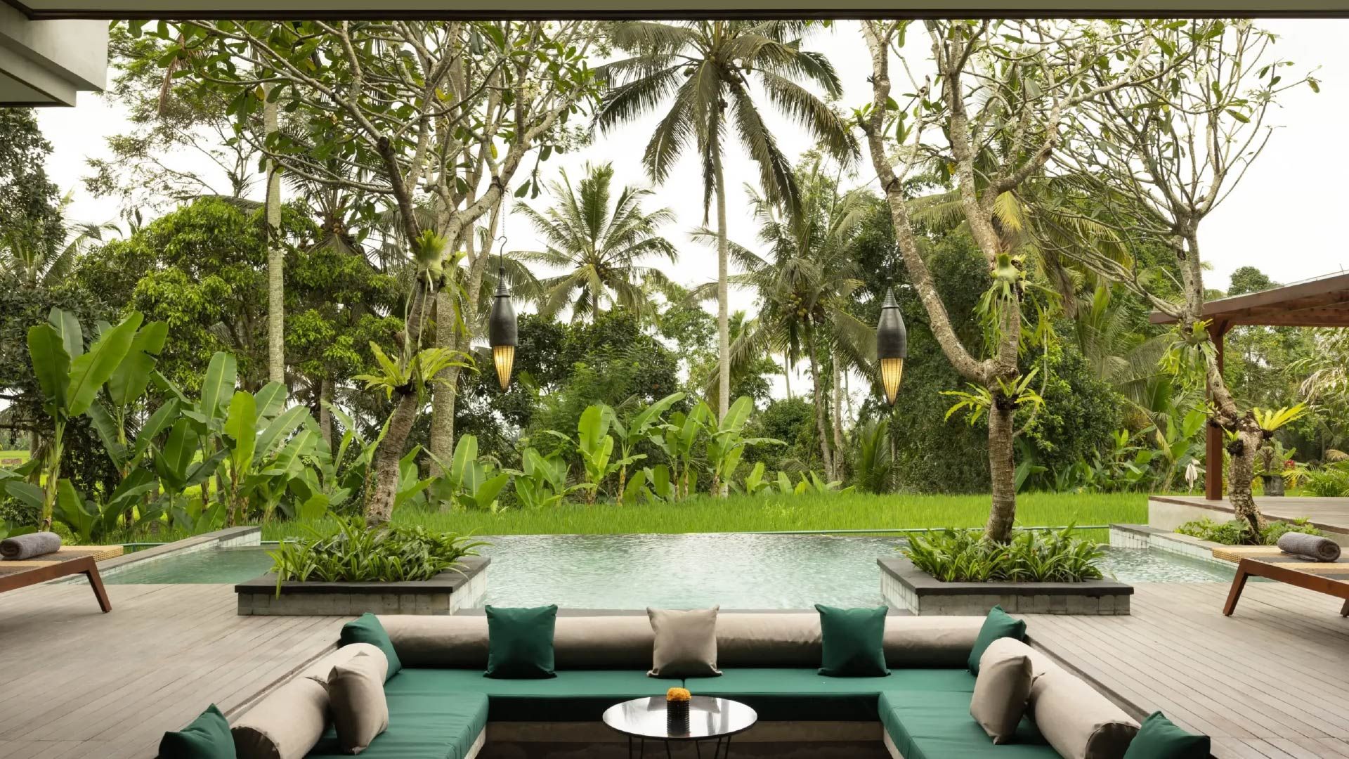 bali_loabitour_giardino