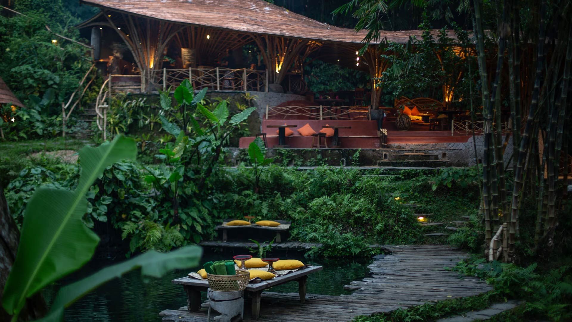 bali_loabitour_ingresso