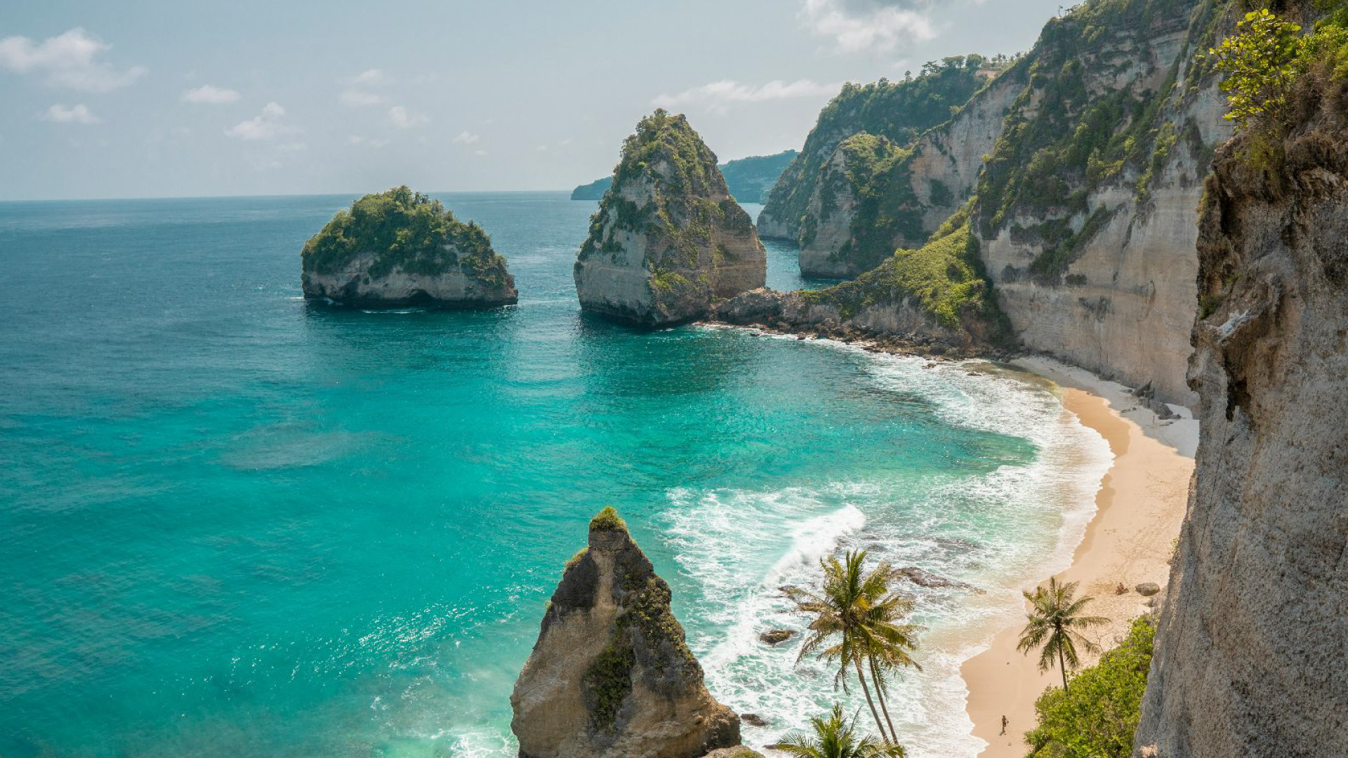 bali_loabitour_mare