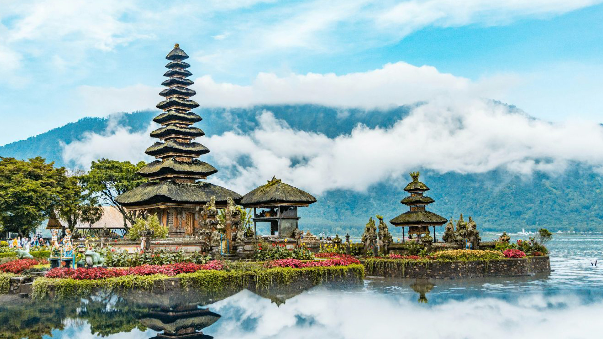 bali_loabitour_panorama