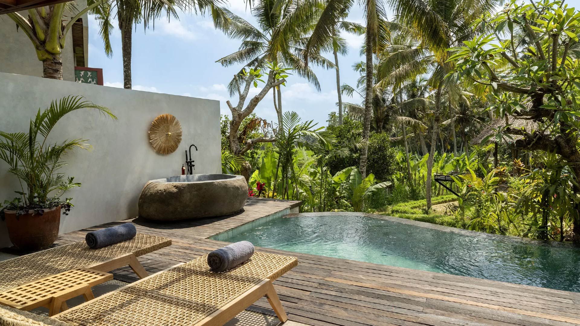 bali_loabitour_piscina