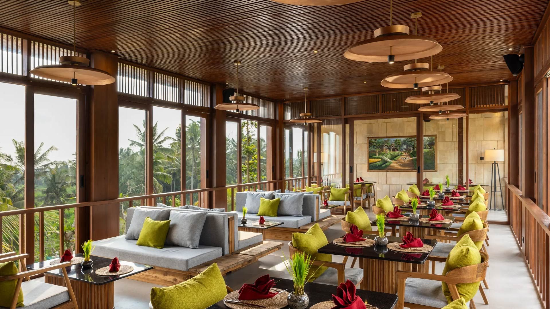 bali_loabitour_ristorante
