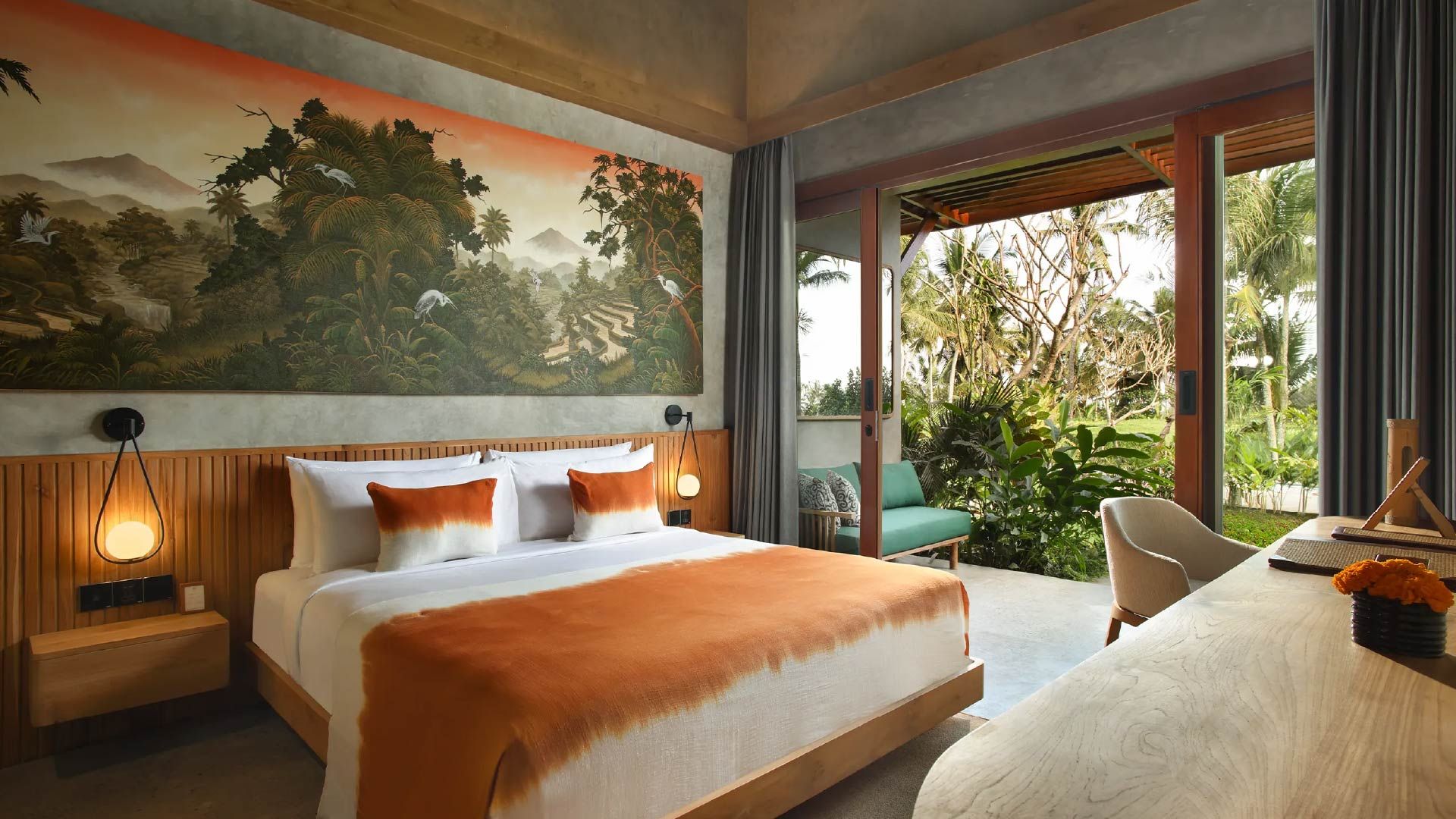 bali_loabitour_stanza_2
