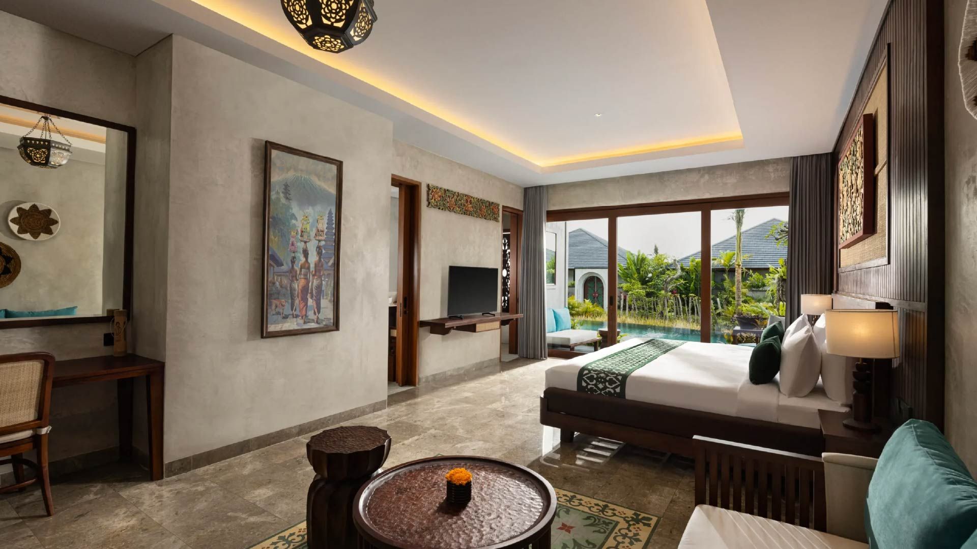 bali_loabitour_stanza_3