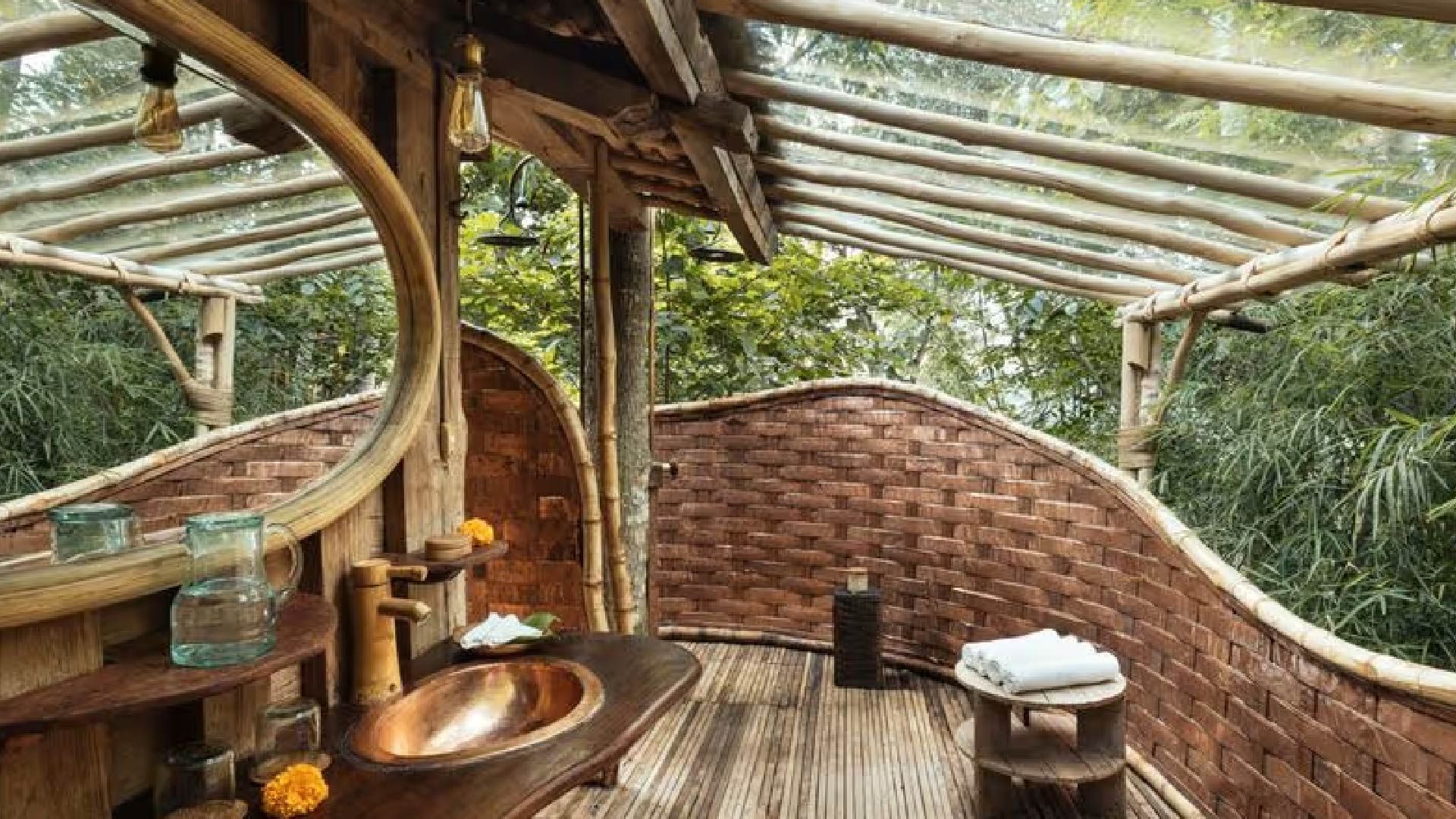 bali_loabitour_struttura