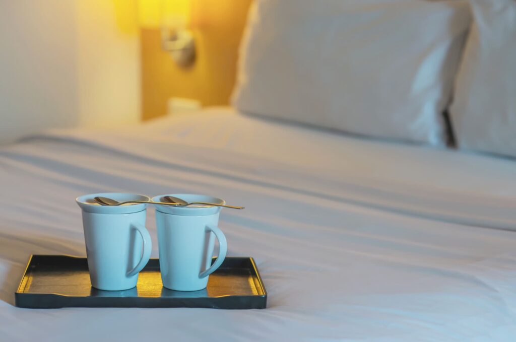 come scegliere hotel loabi tour