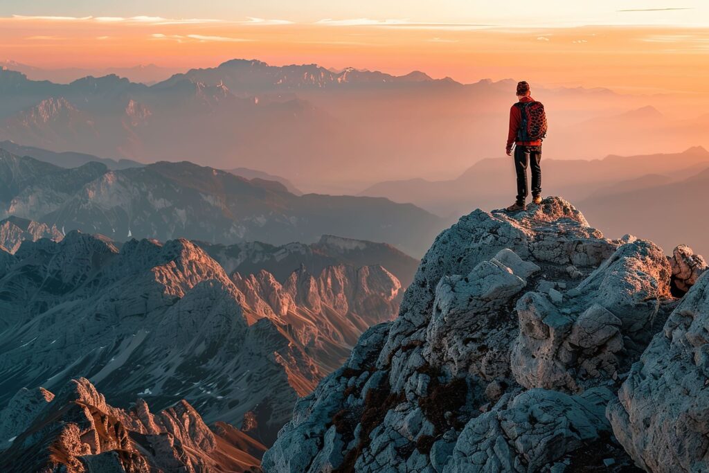 Viaggi su misura: cosa significa davvero e perché sempre più persone li scelgono 1 guida viaggio su misura articolo loabi
