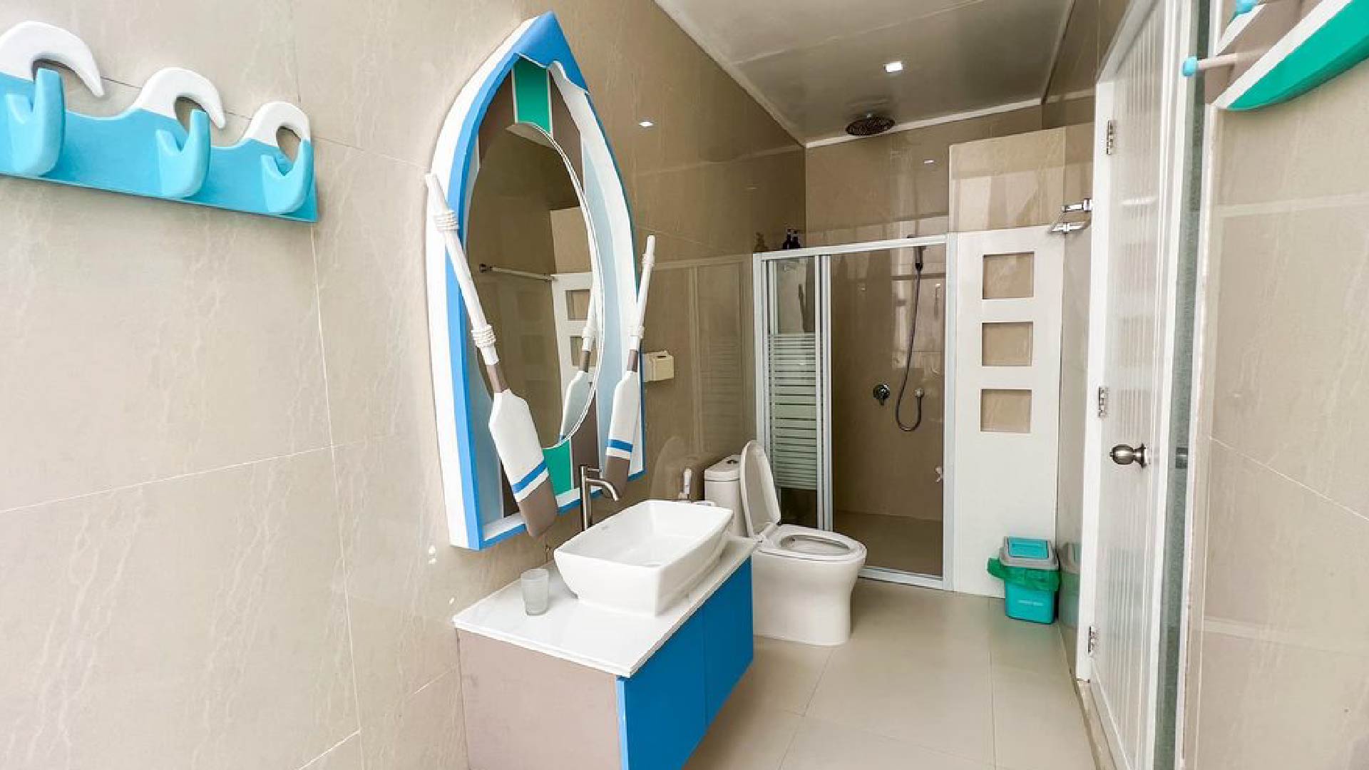 maldive_keydoo_loabitour_bagno