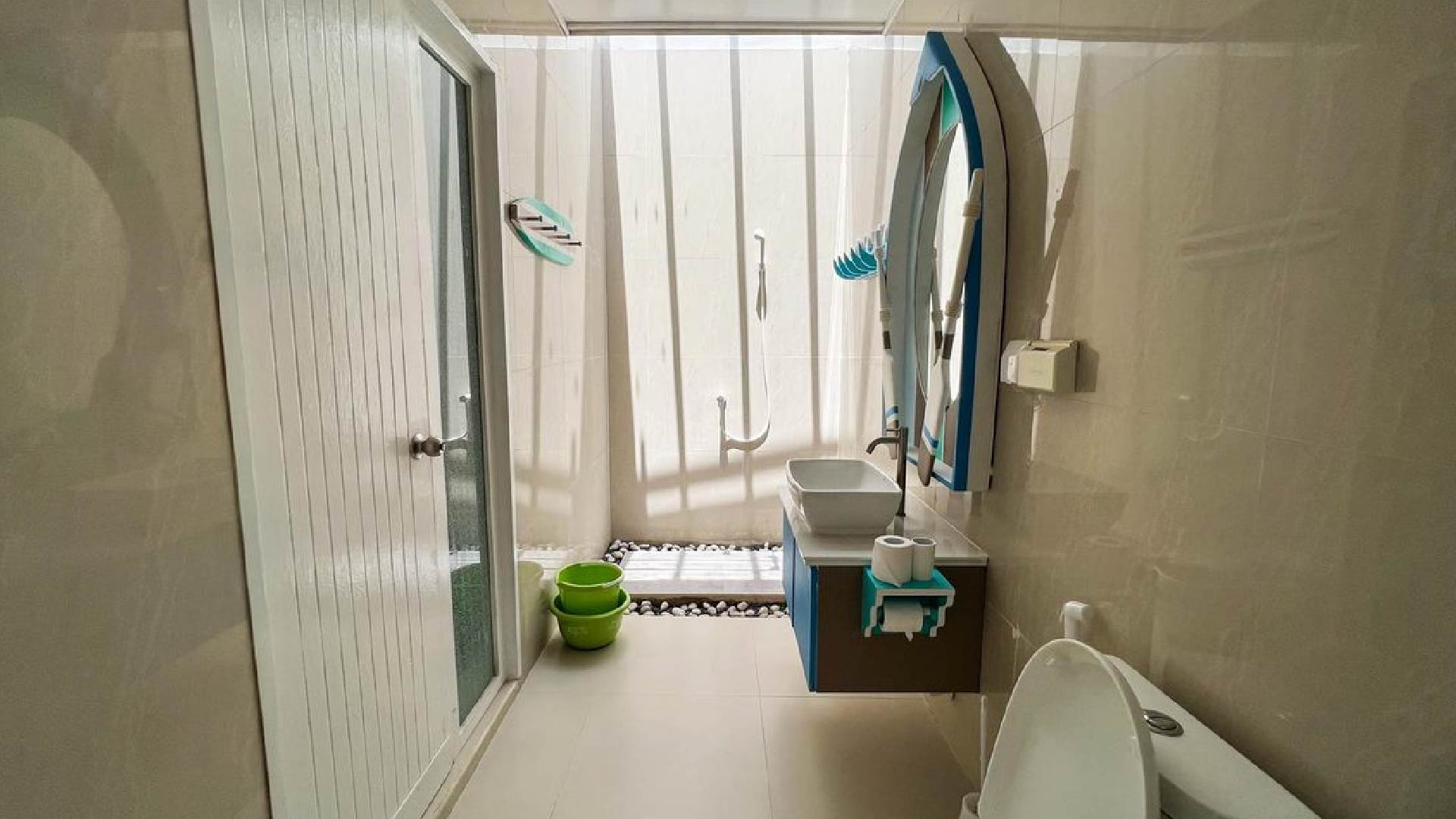 maldive_keydoo_loabitour_bagno_2