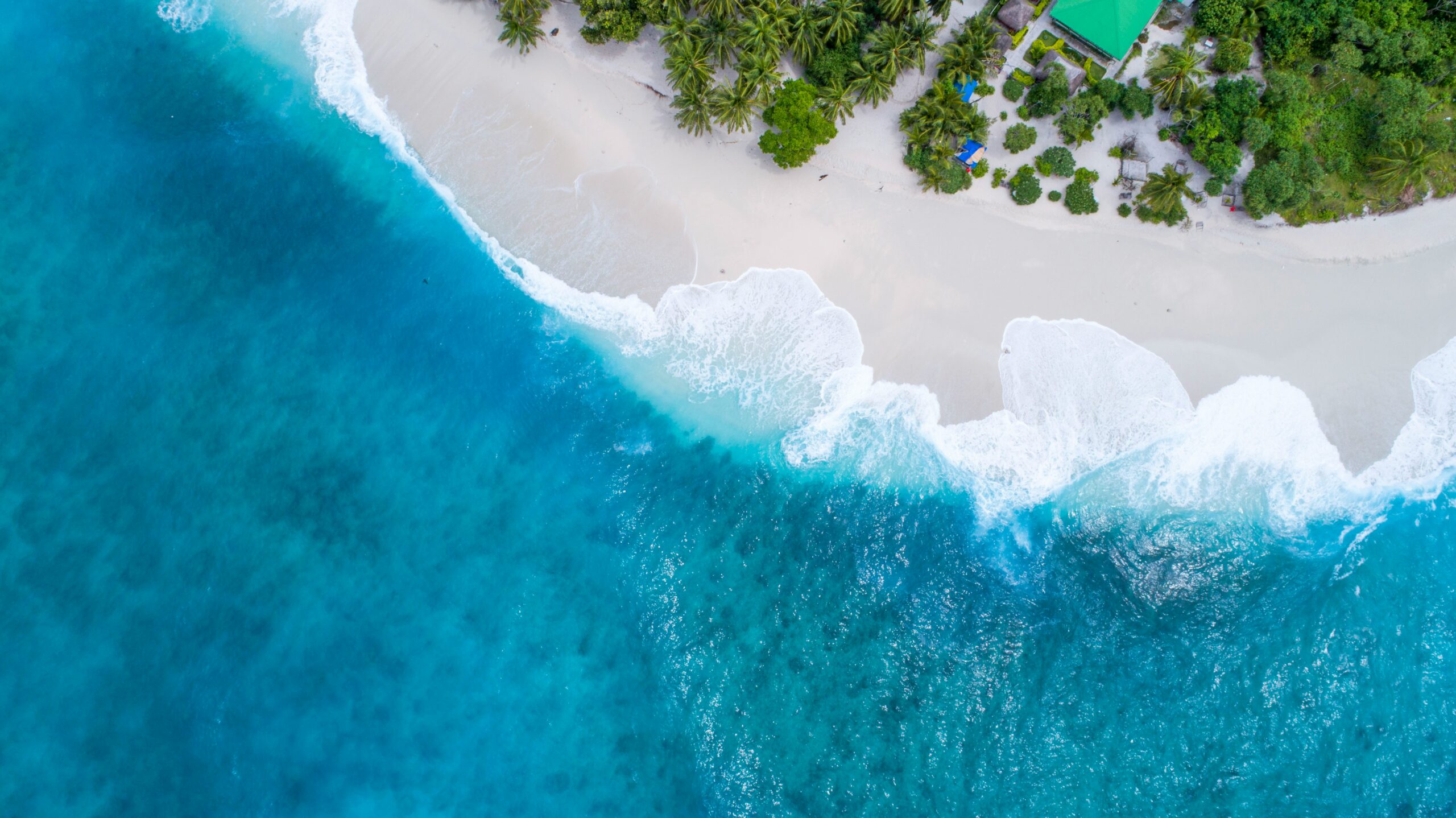 maldive_keydoo_loabitour_copertina
