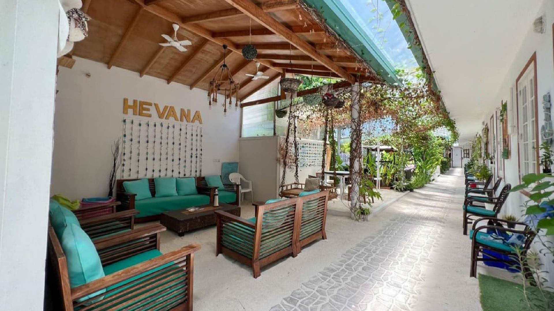 maldive_keydoo_loabitour_corridoio