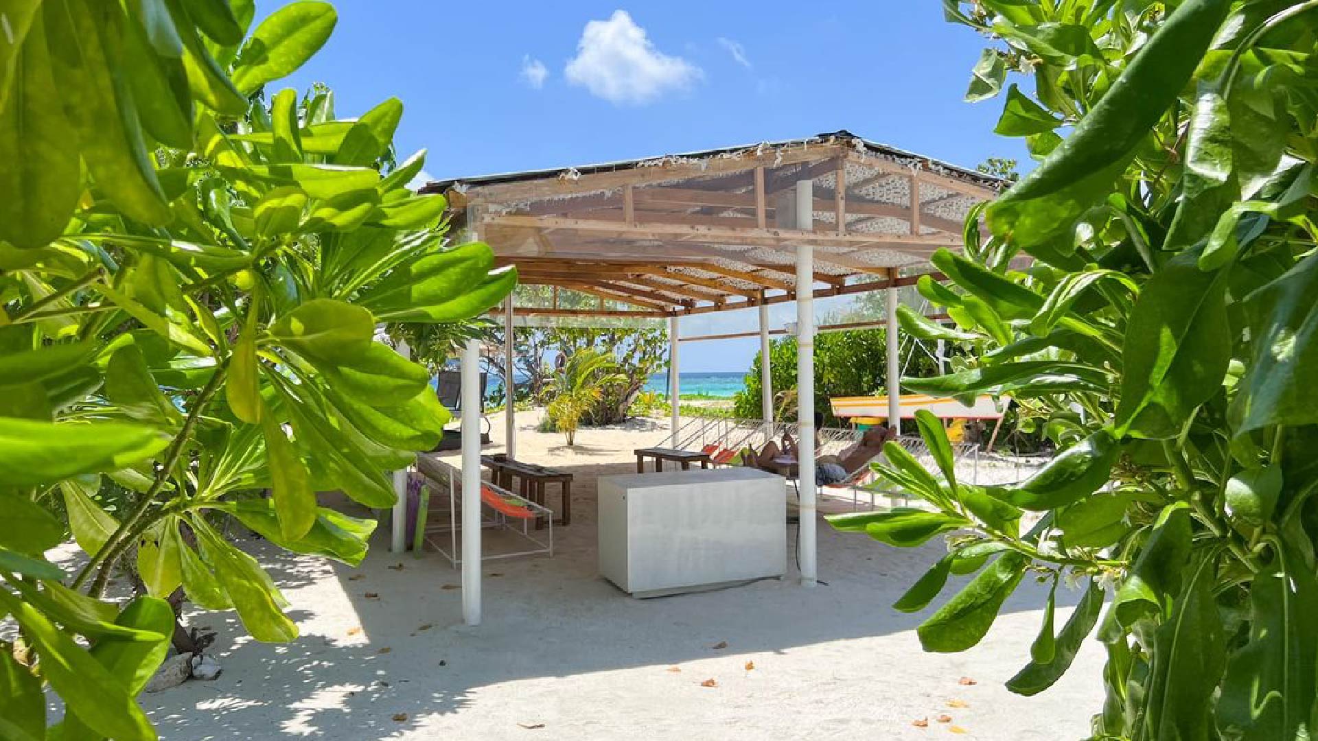 maldive_keydoo_loabitour_gazebo