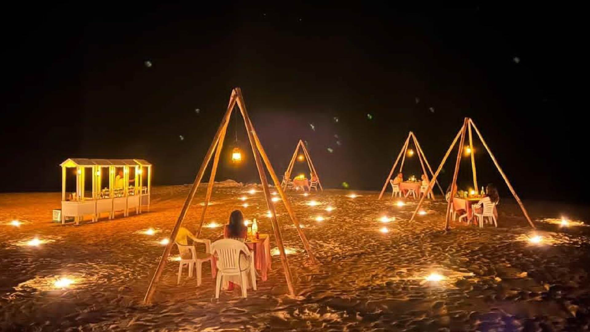 maldive_keydoo_loabitour_sera