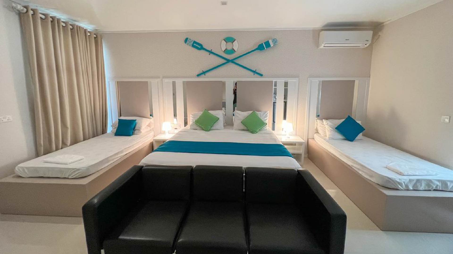 maldive_keydoo_loabitour_stanza