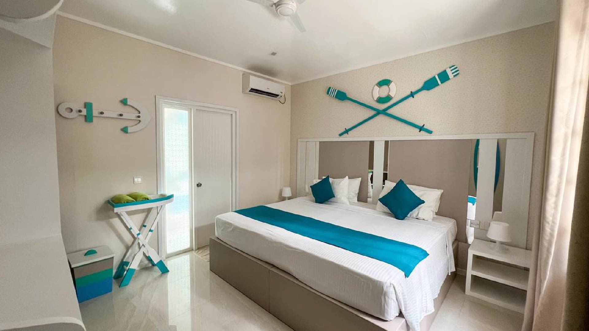 maldive_keydoo_loabitour_stanza_2