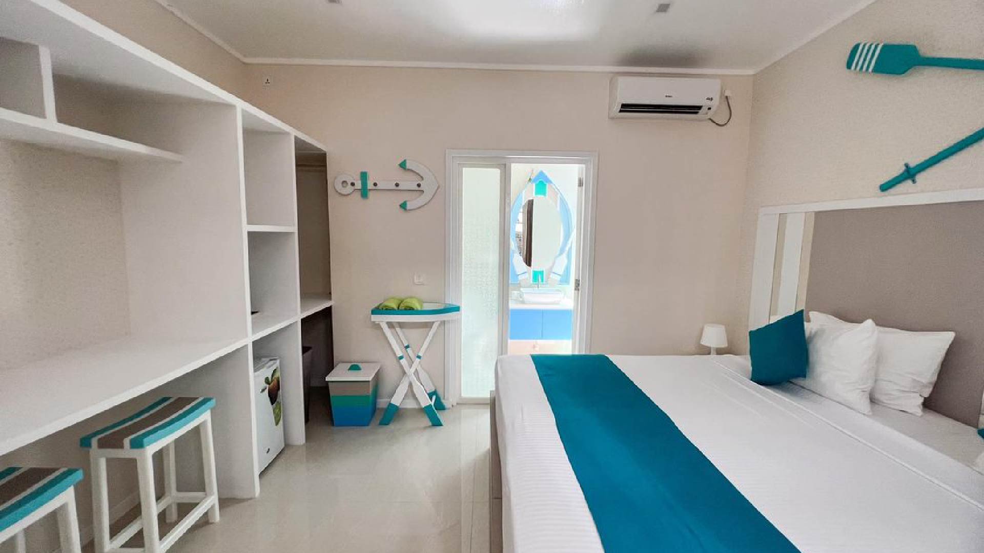 maldive_keydoo_loabitour_stanza_3