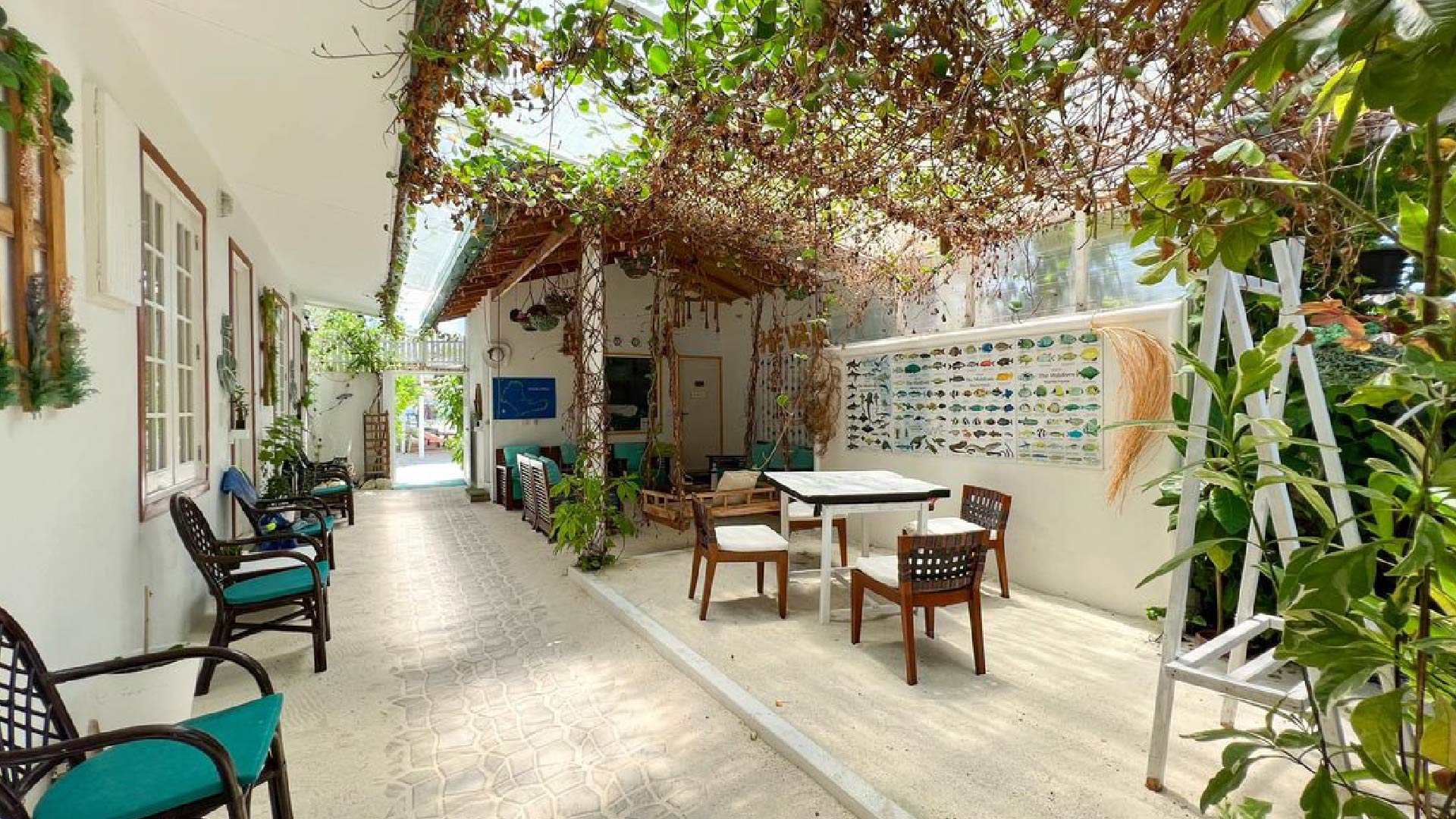 maldive_keydoo_loabitour_villaggio