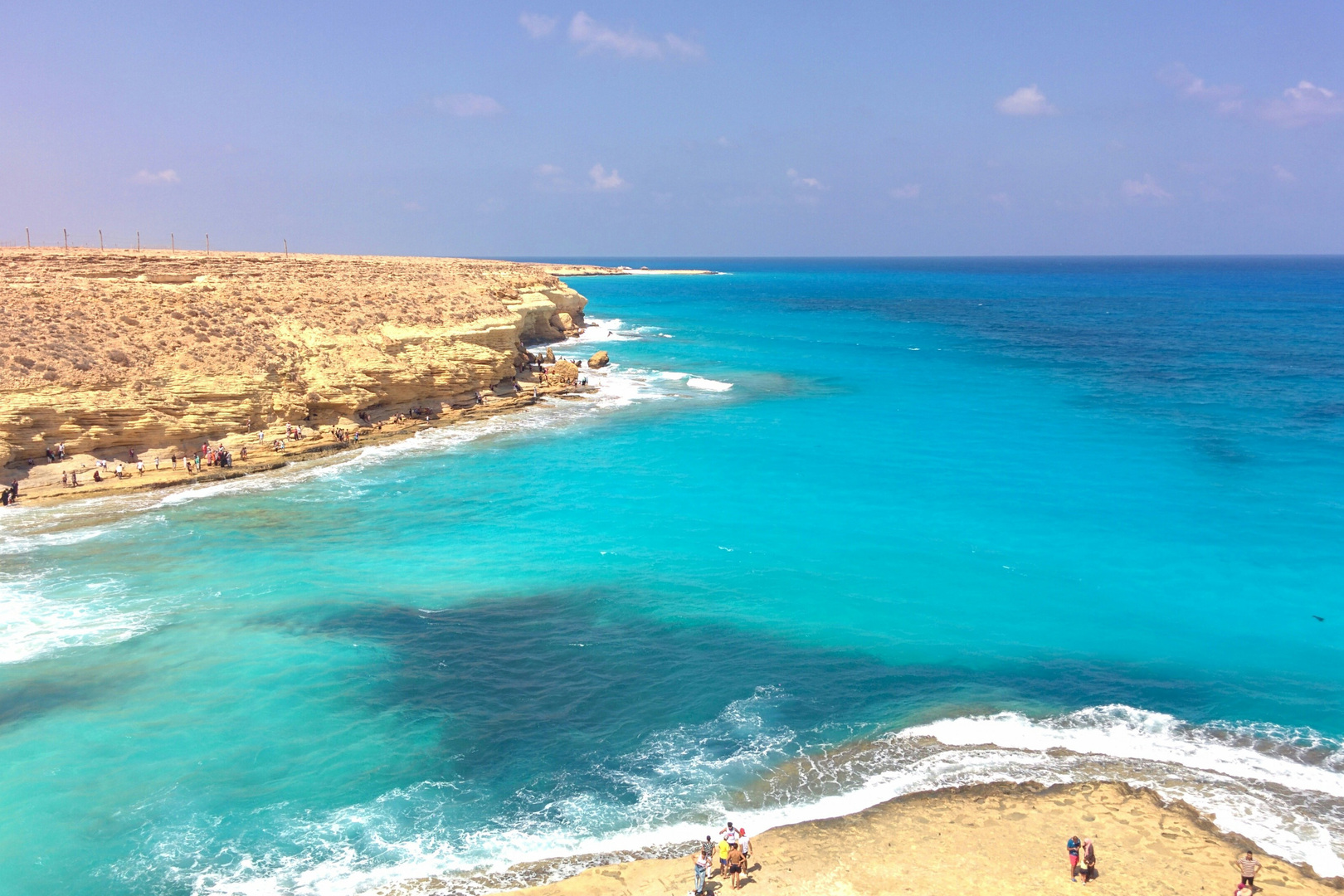 marsalam_vera_loabitour_mare