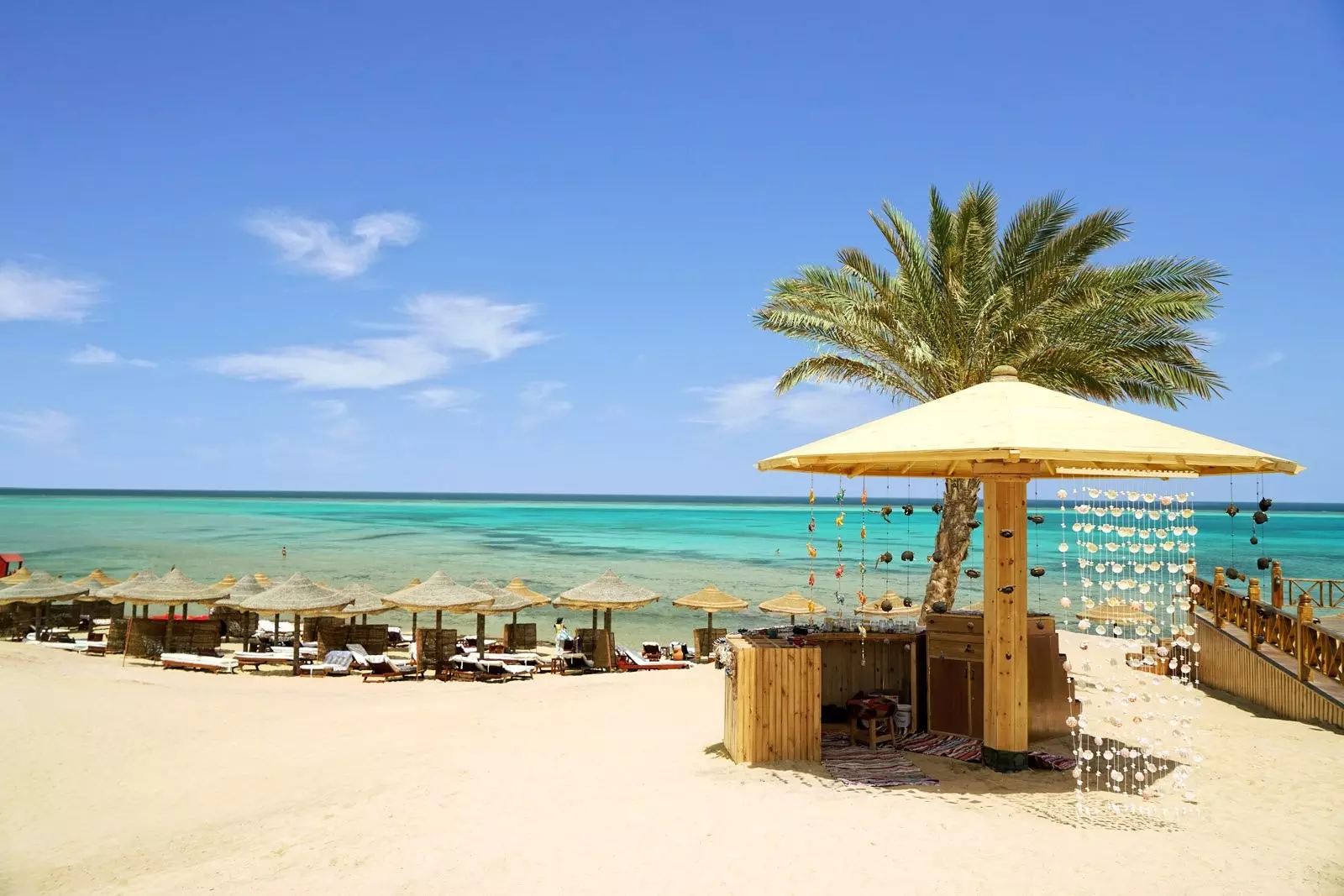 marsalam_vera_loabitour_spiaggia