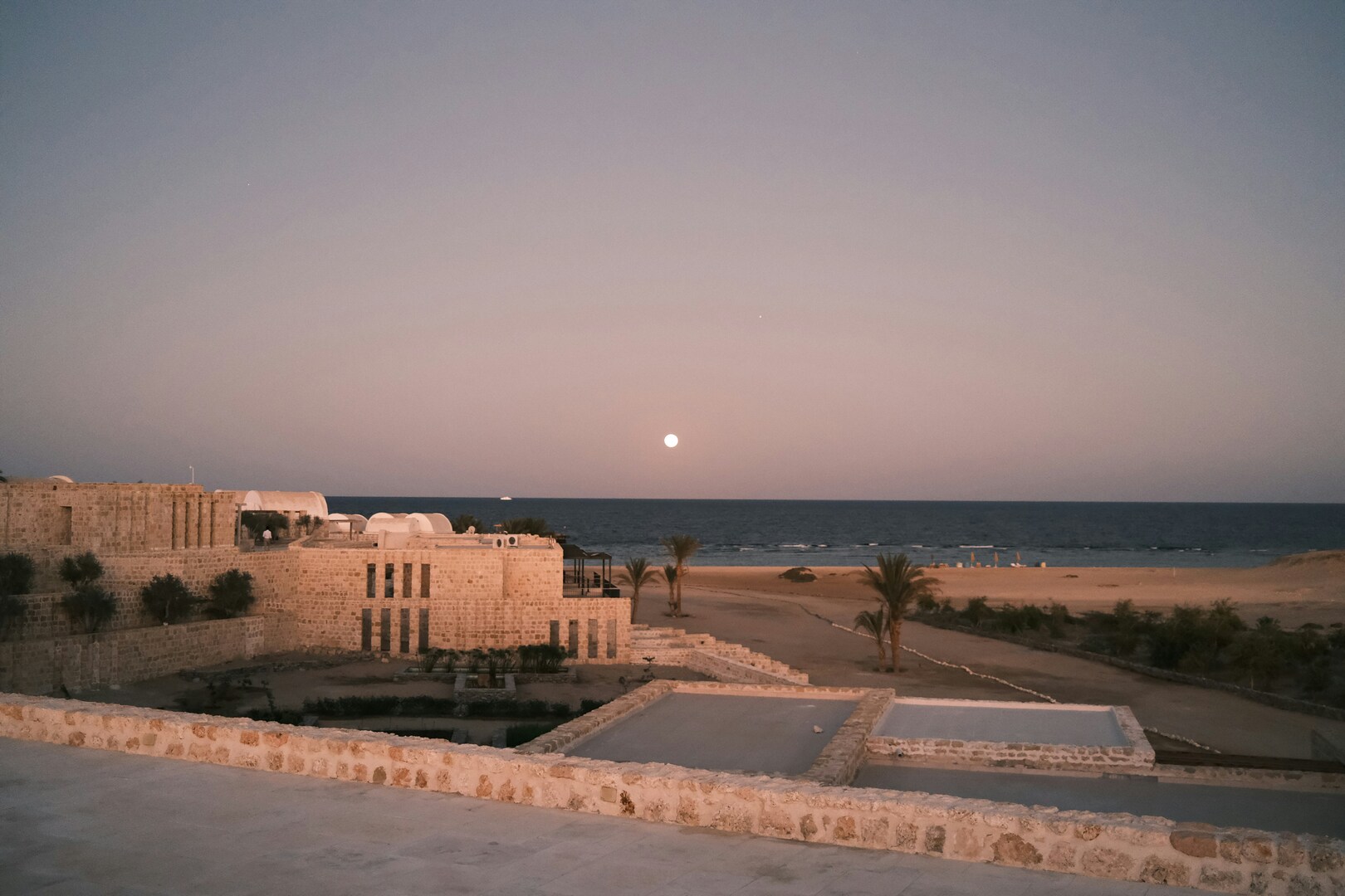 marsalam_vera_loabitour_tramonto