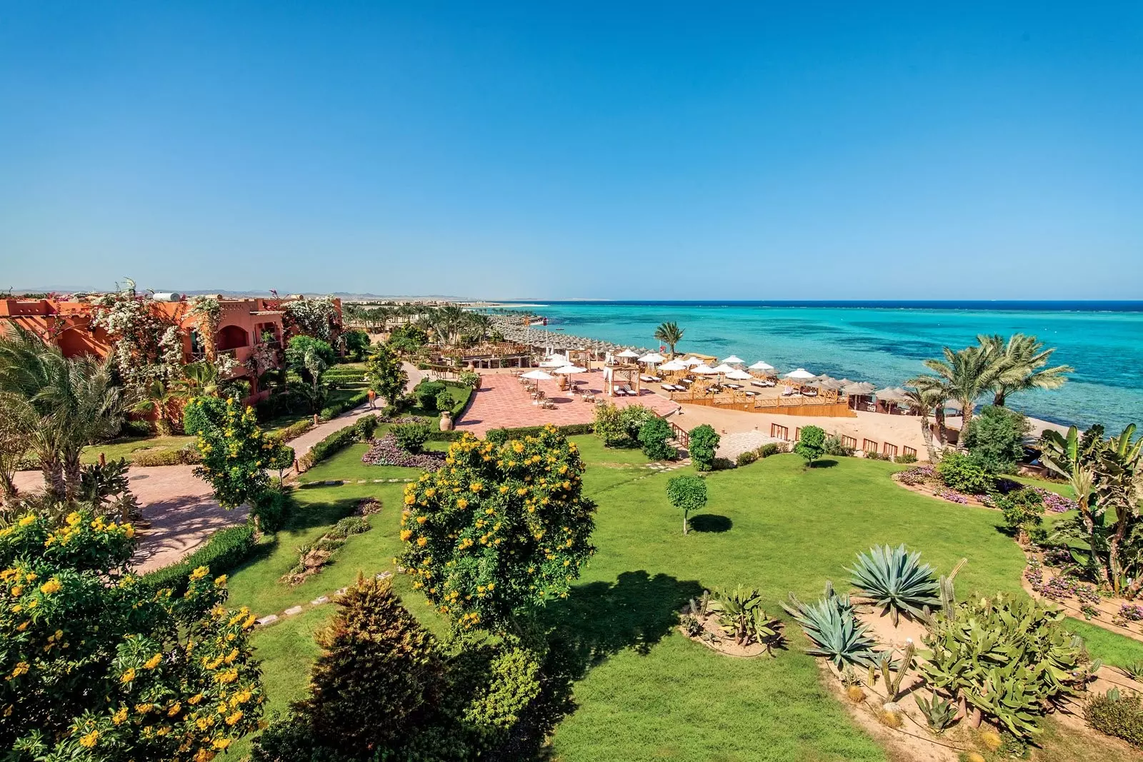 marsalam_vera_loabitour_villaggio