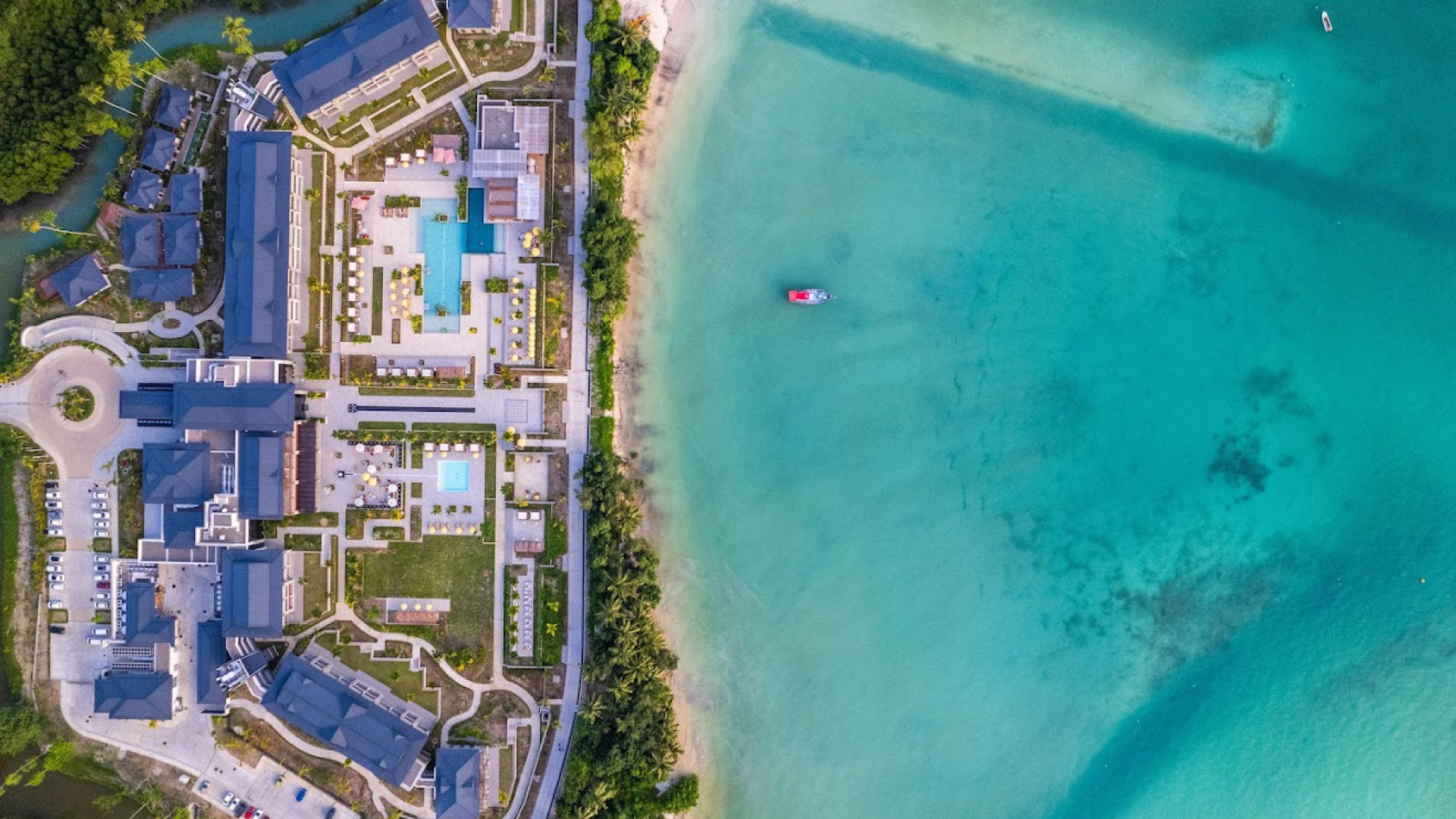 seychelles_mahe_loabitour_alto