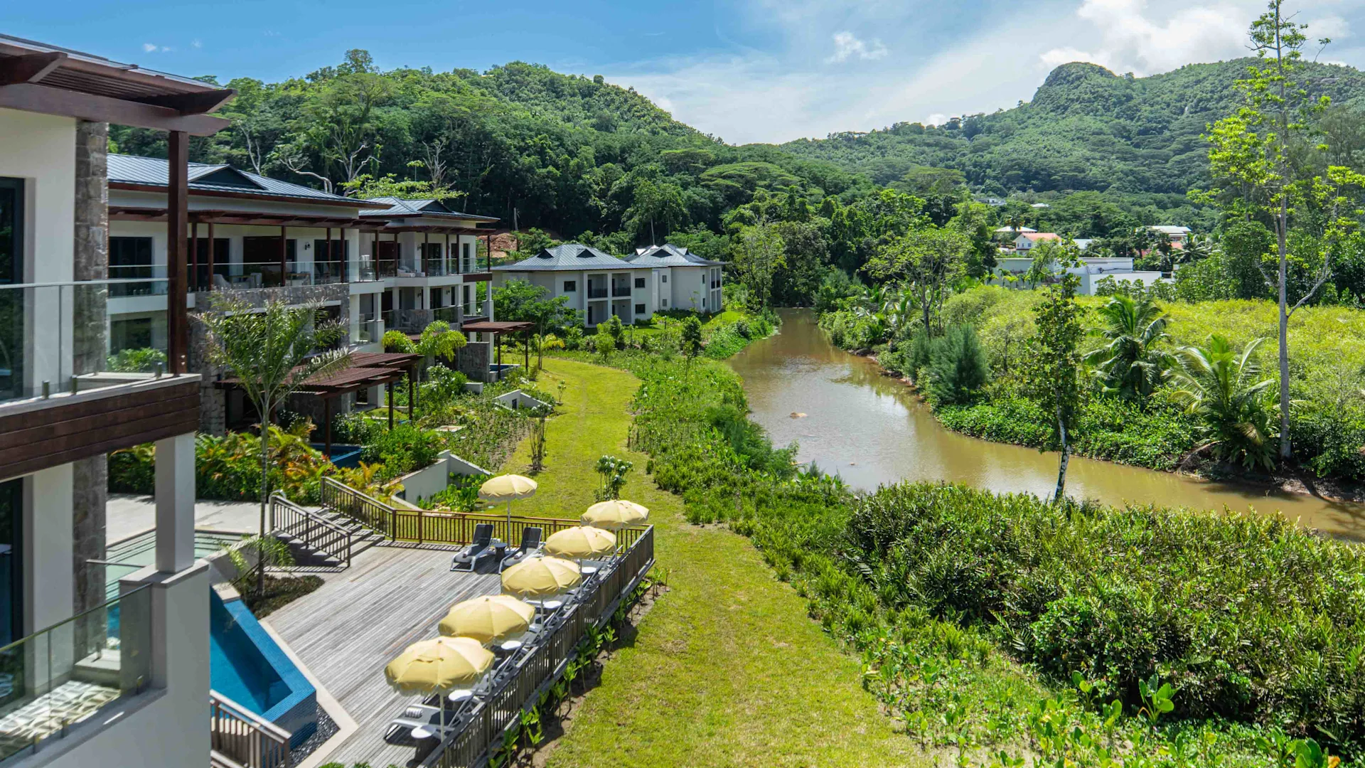 seychelles_mahe_loabitour_giardino