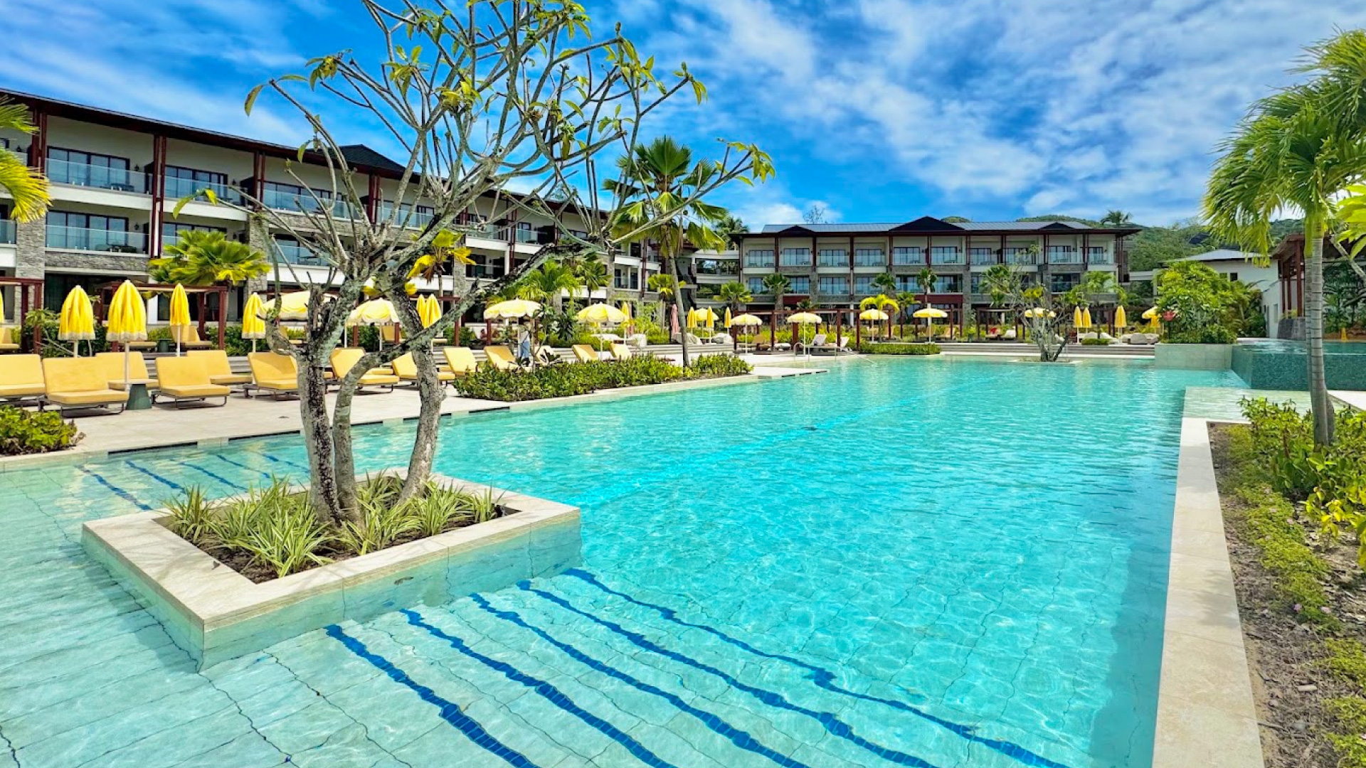 seychelles_mahe_loabitour_piscina