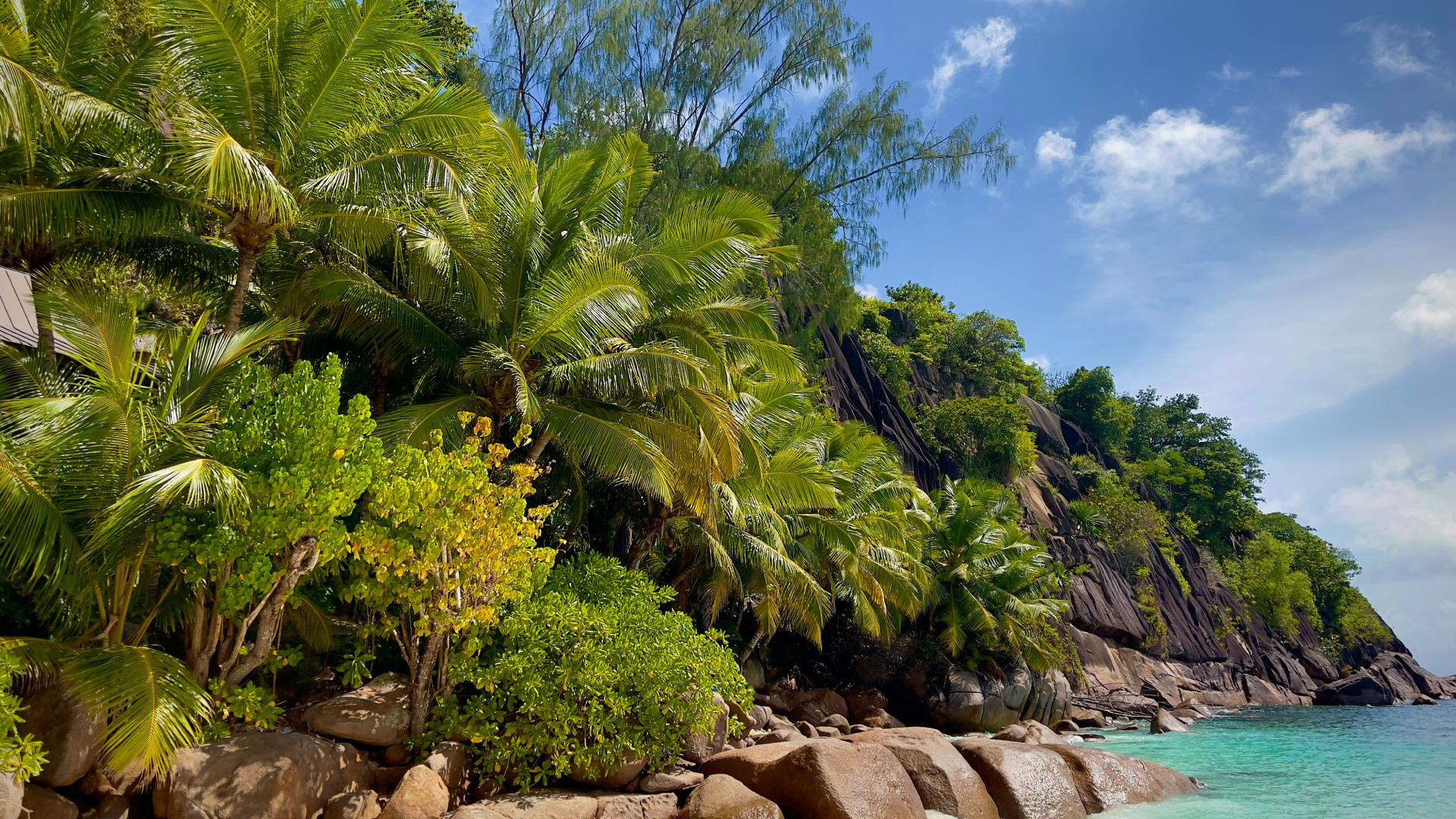 seychelles_mahe_loabitour_spiaggia