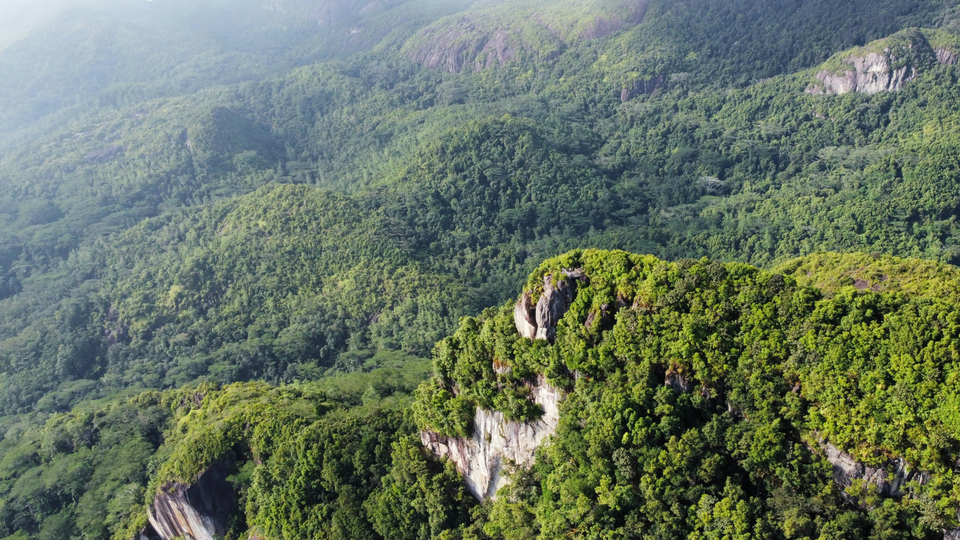 seychelles_mahe_loabitour_verde