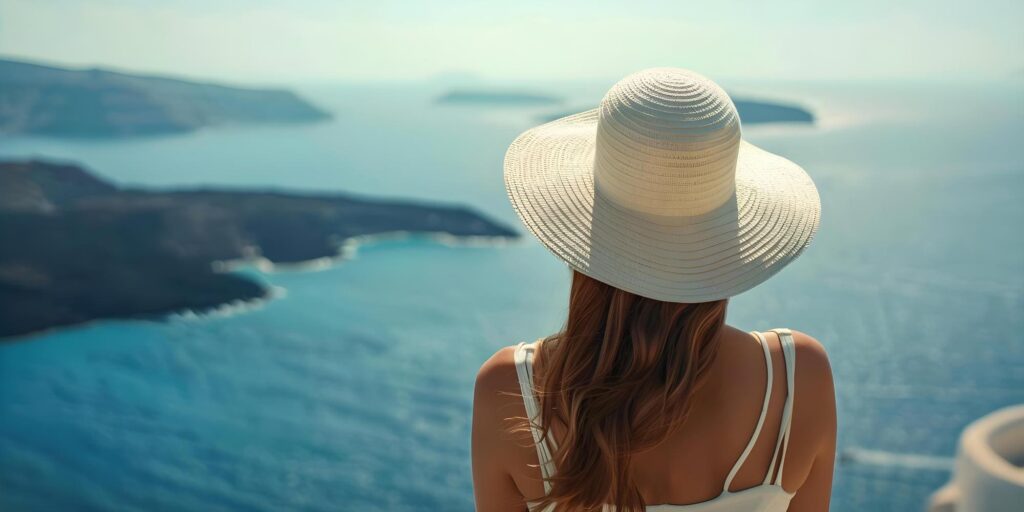 Come organizzare un viaggio su misura (senza perdere settimane tra mille siti) 2 viaggi blog loabi