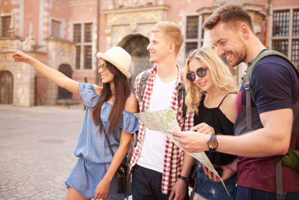 viaggiare cambia il modo di vedere il mondo blog loabitour