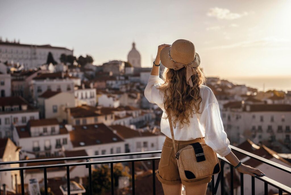 viaggiare in europa con loabi