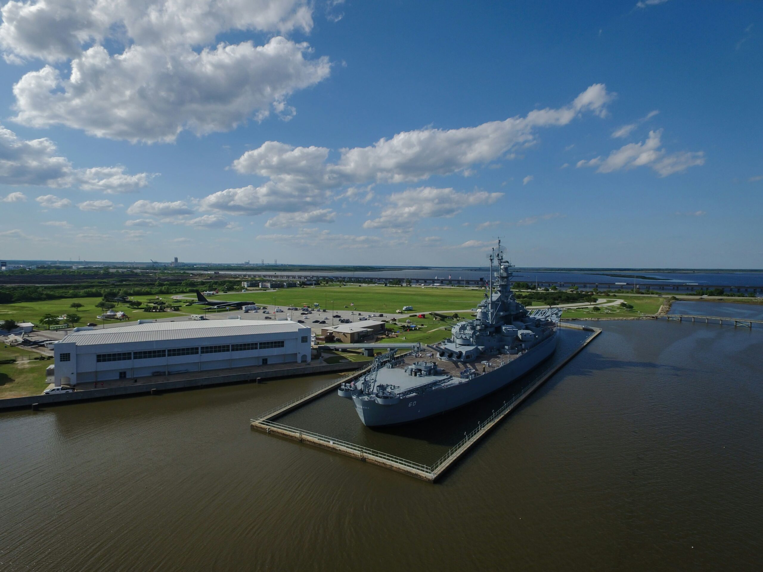 USA_Loabitour
