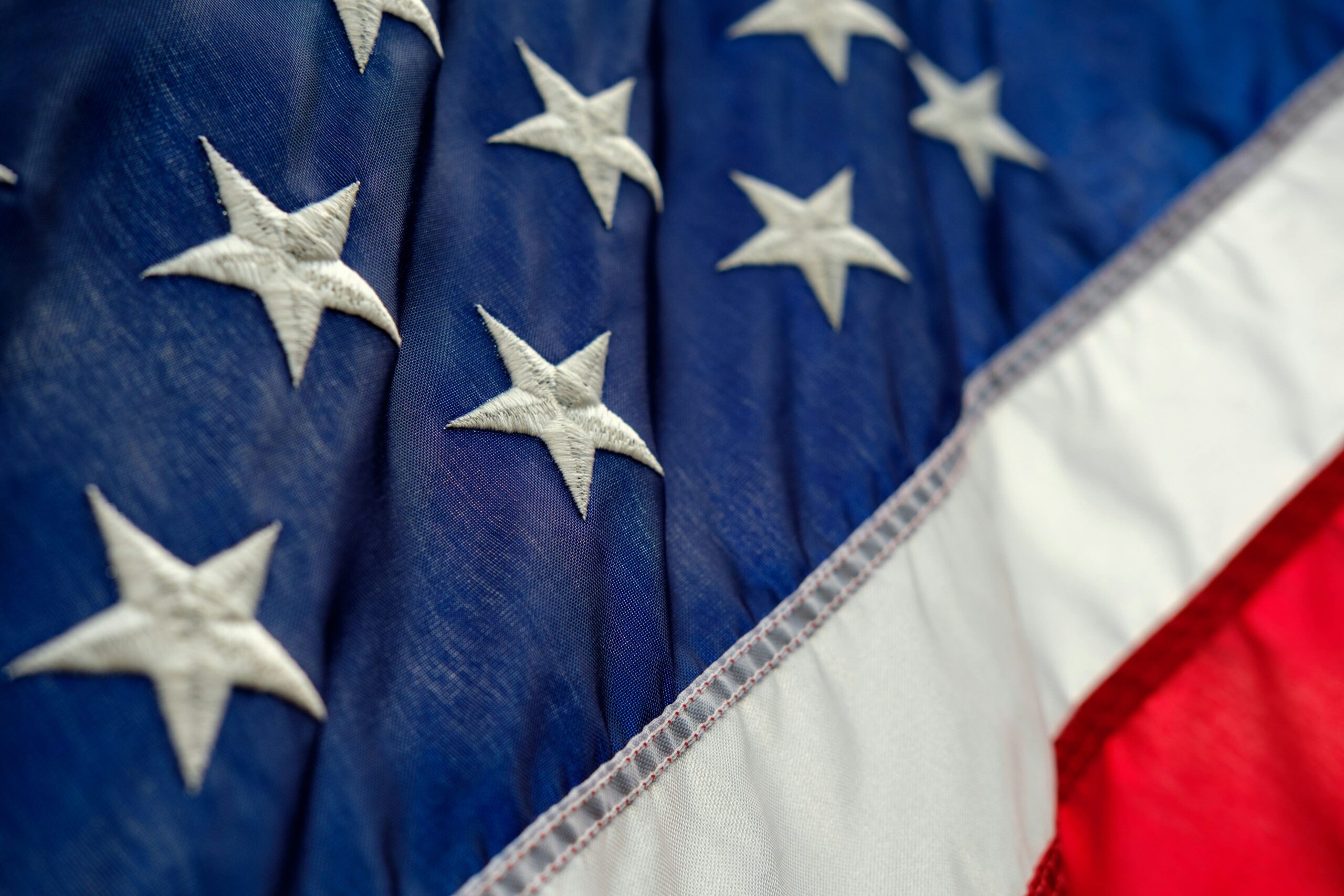 USA_Loabitour_AmericanFlag