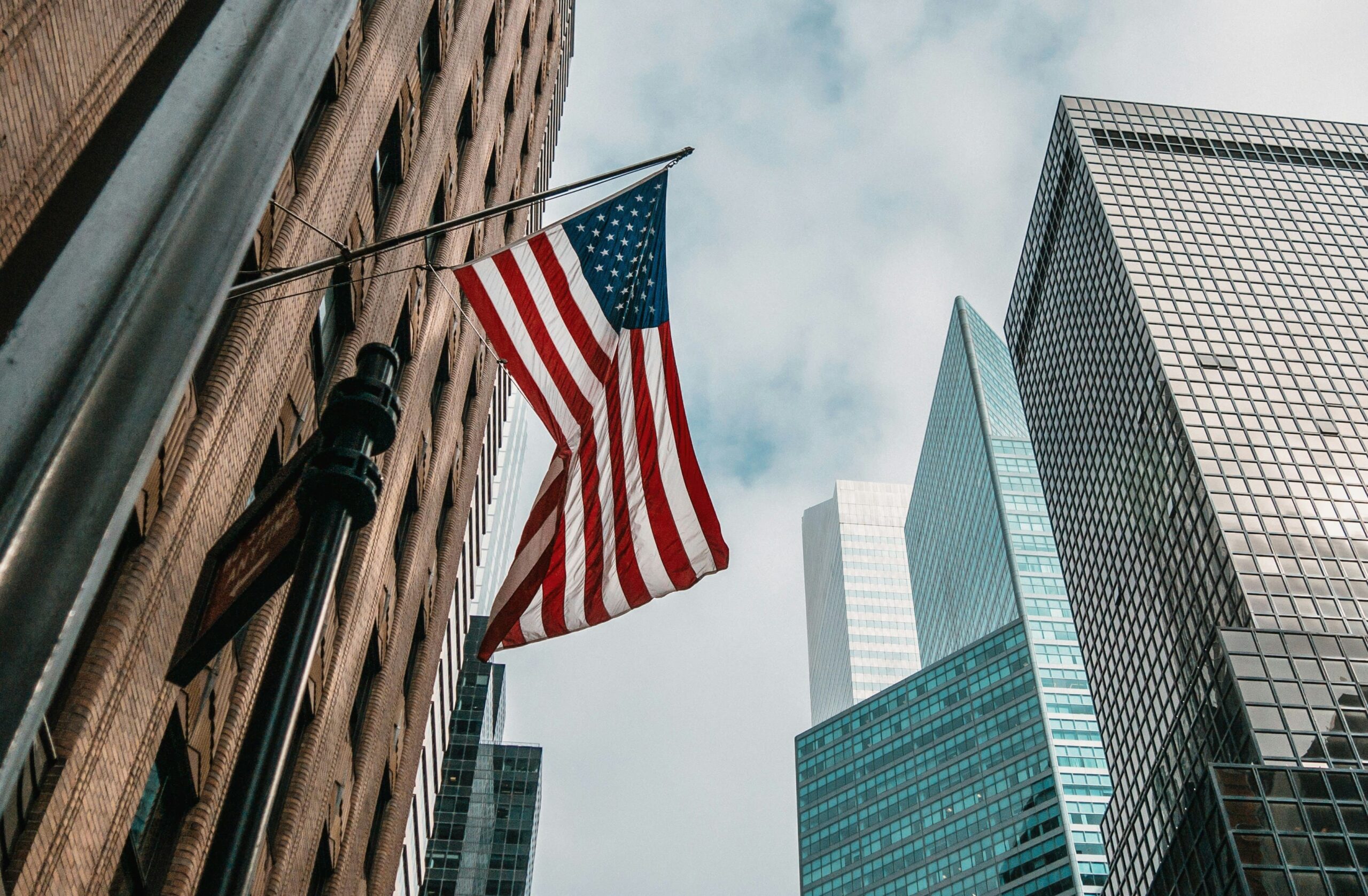 USA_Loabitour_citycentre