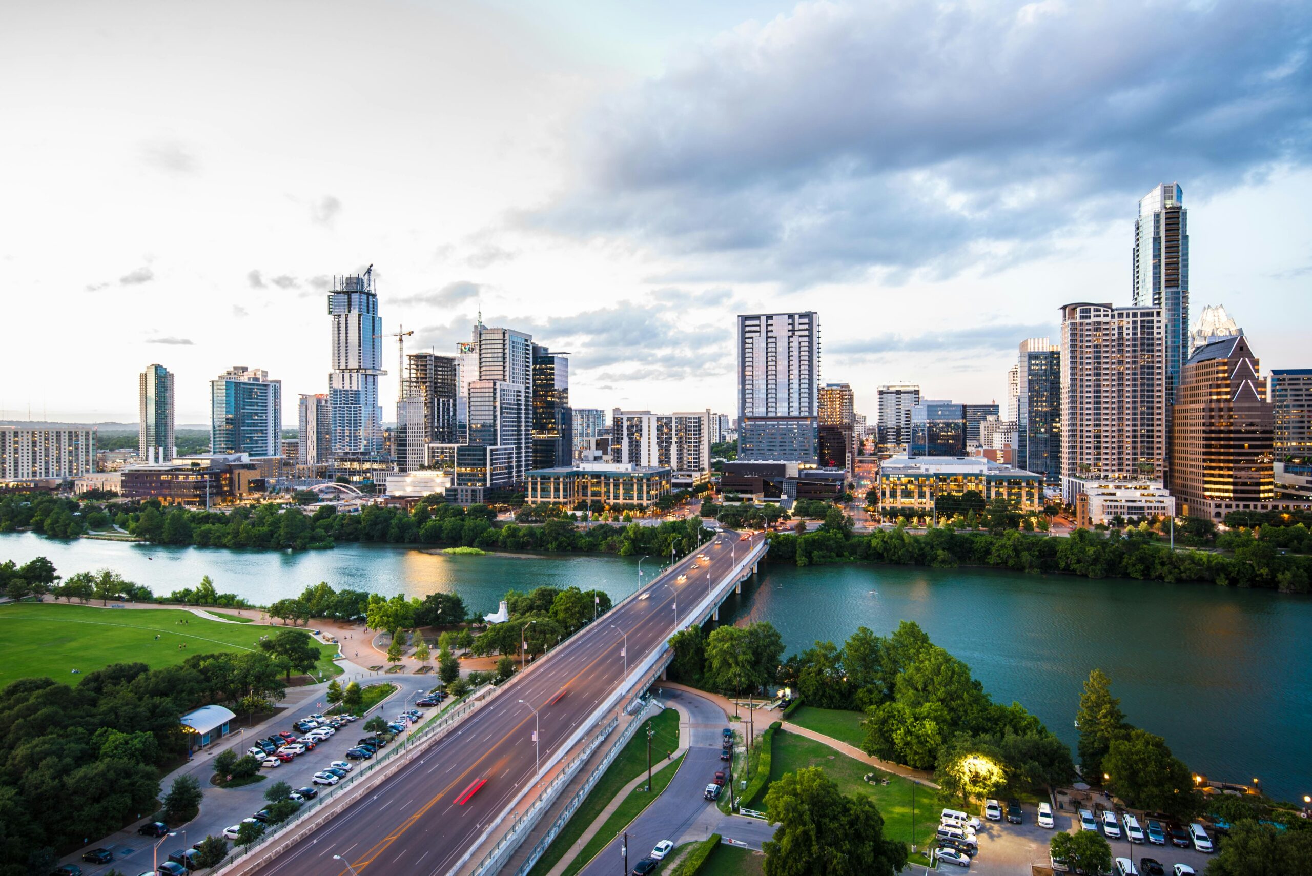 USA_Loabitour_cityinamerica