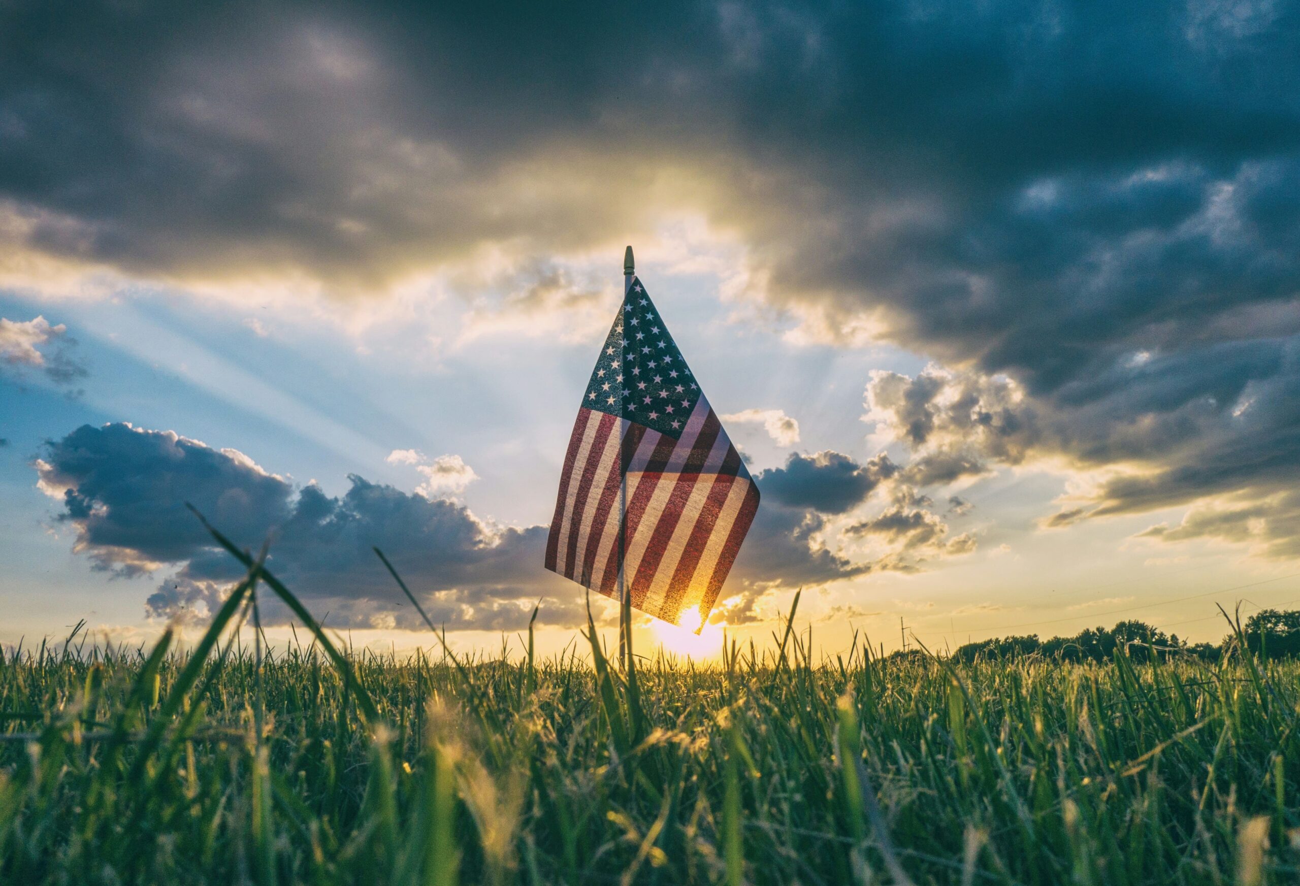 USA_Loabitour_fields