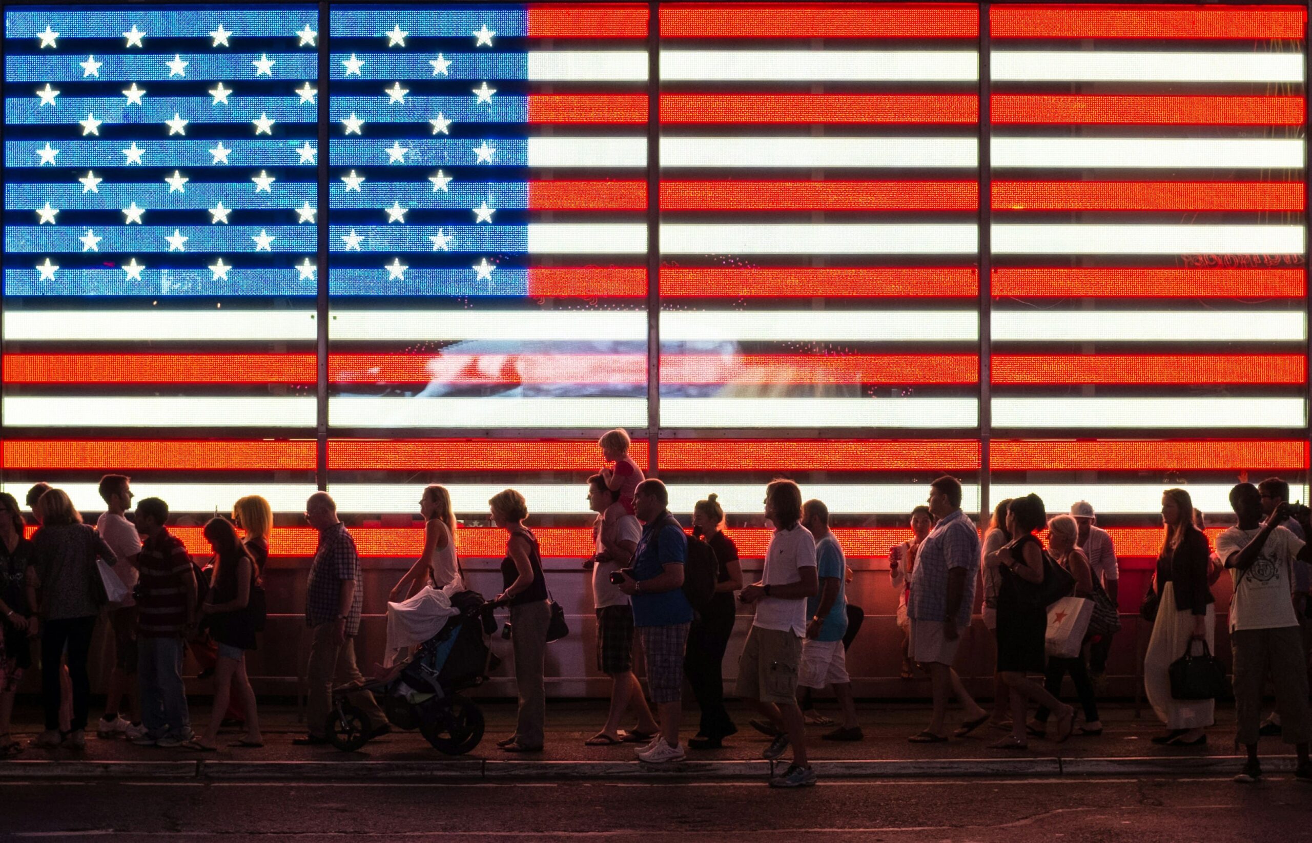 USA_Loabitour_flagcity