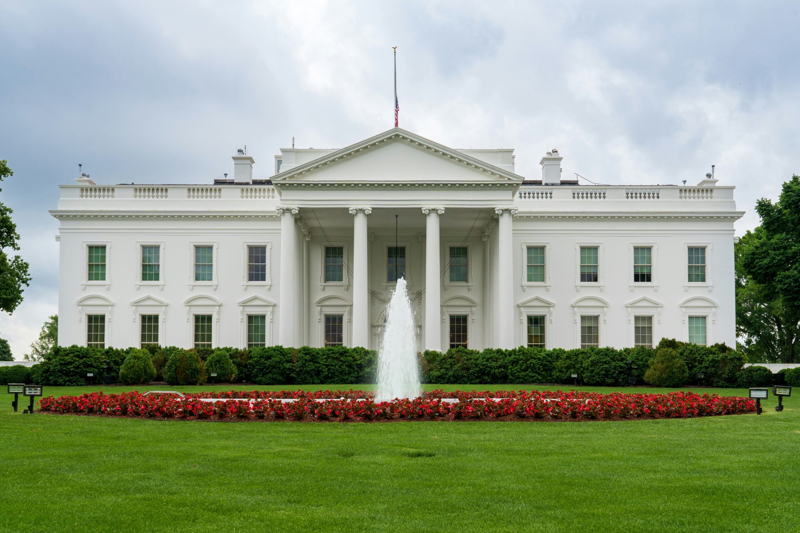 USA_Loabitour_whitehouse