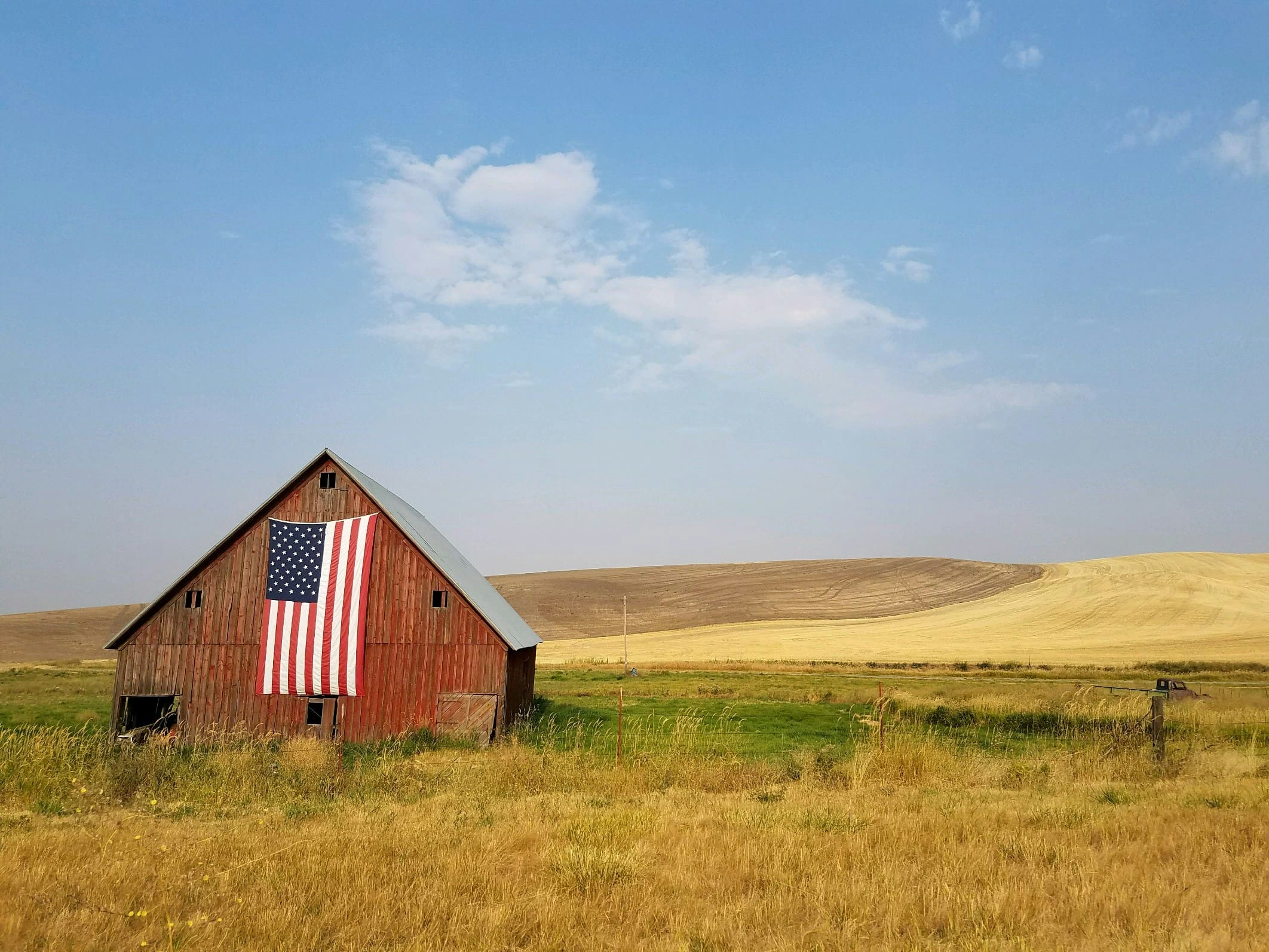 USA_Loabotour_Americadelsud
