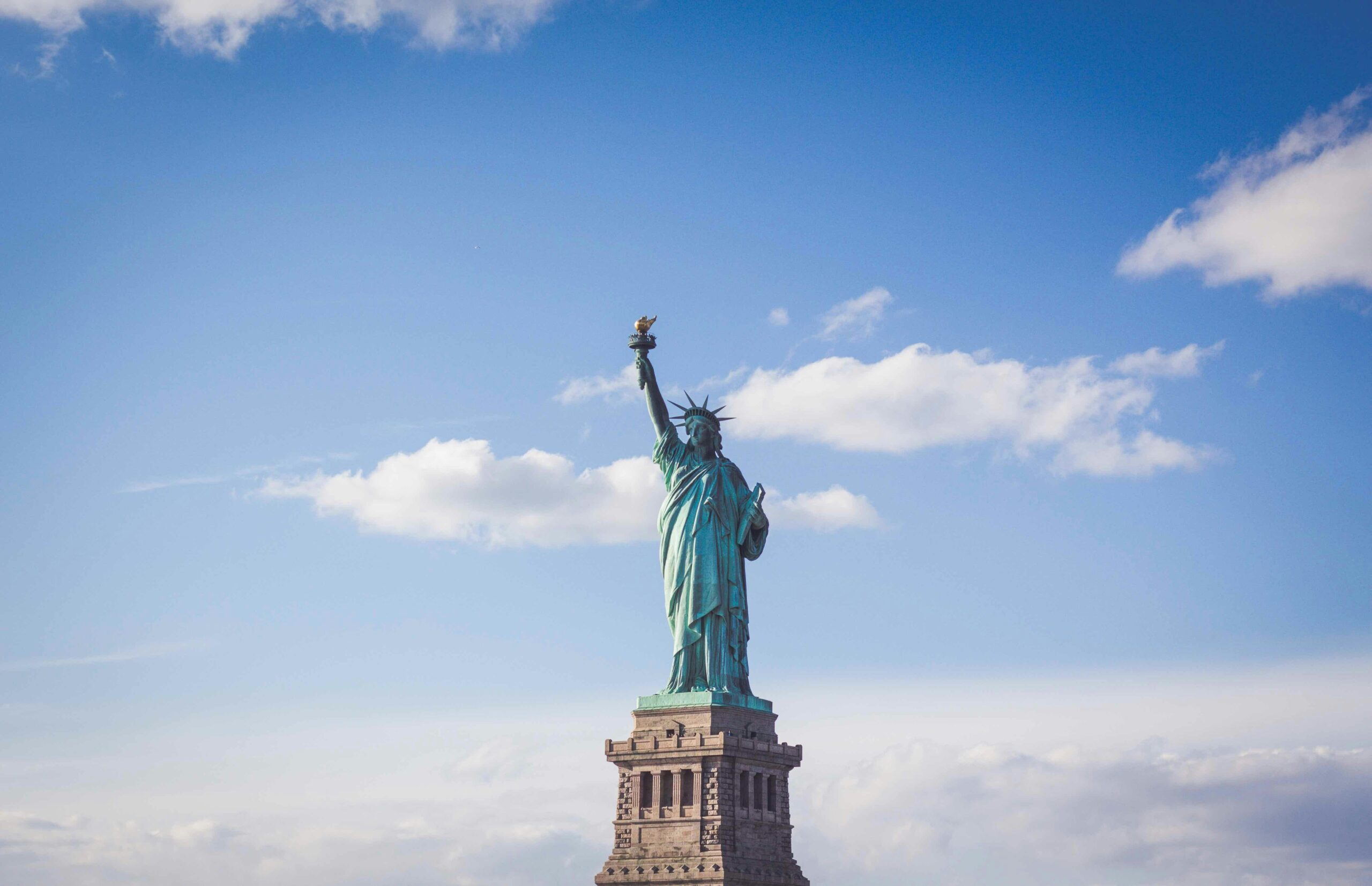 USA_Loabotour_LibertyStatue