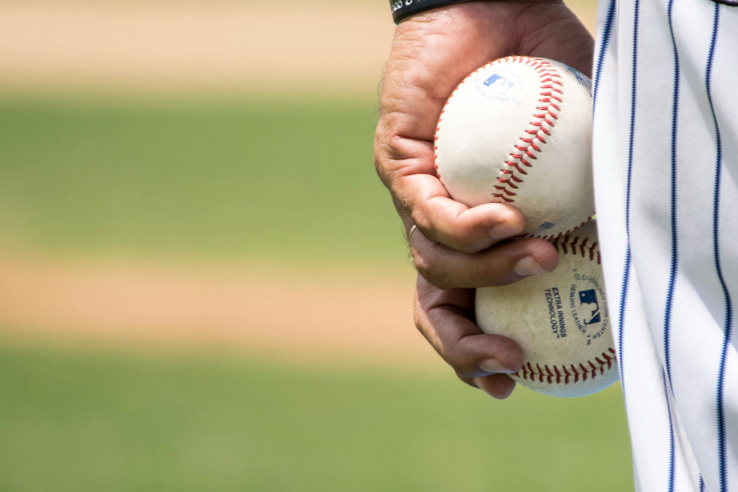Baseball in america