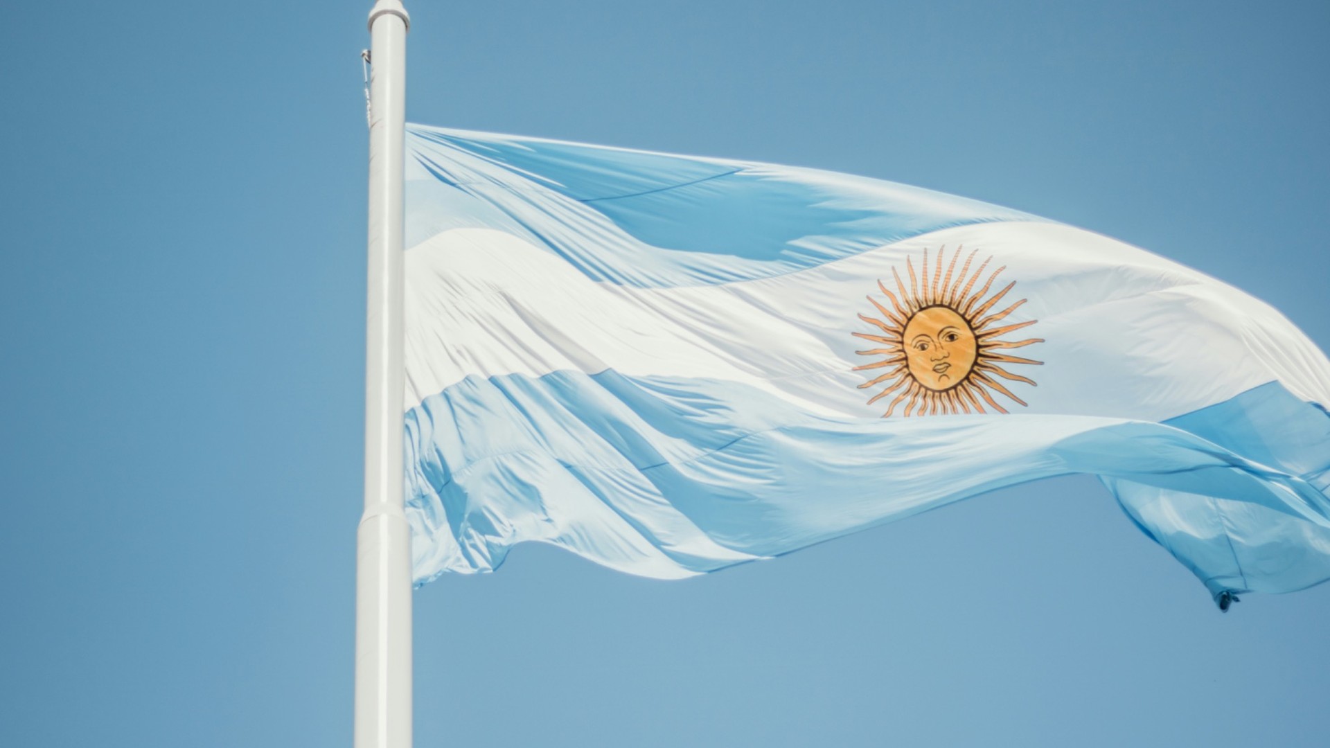 arg-uru_loabitour_bandiera