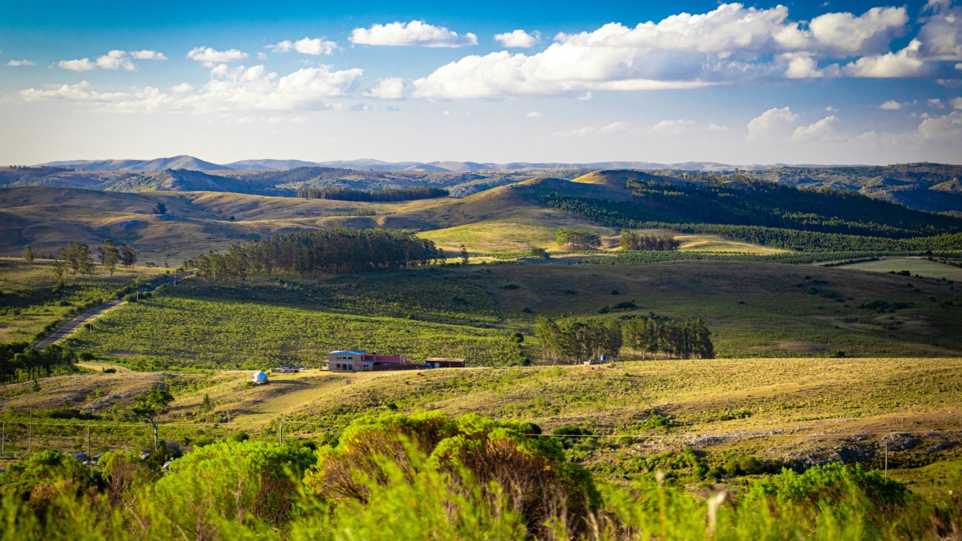 arg-uru_loabitour_colline