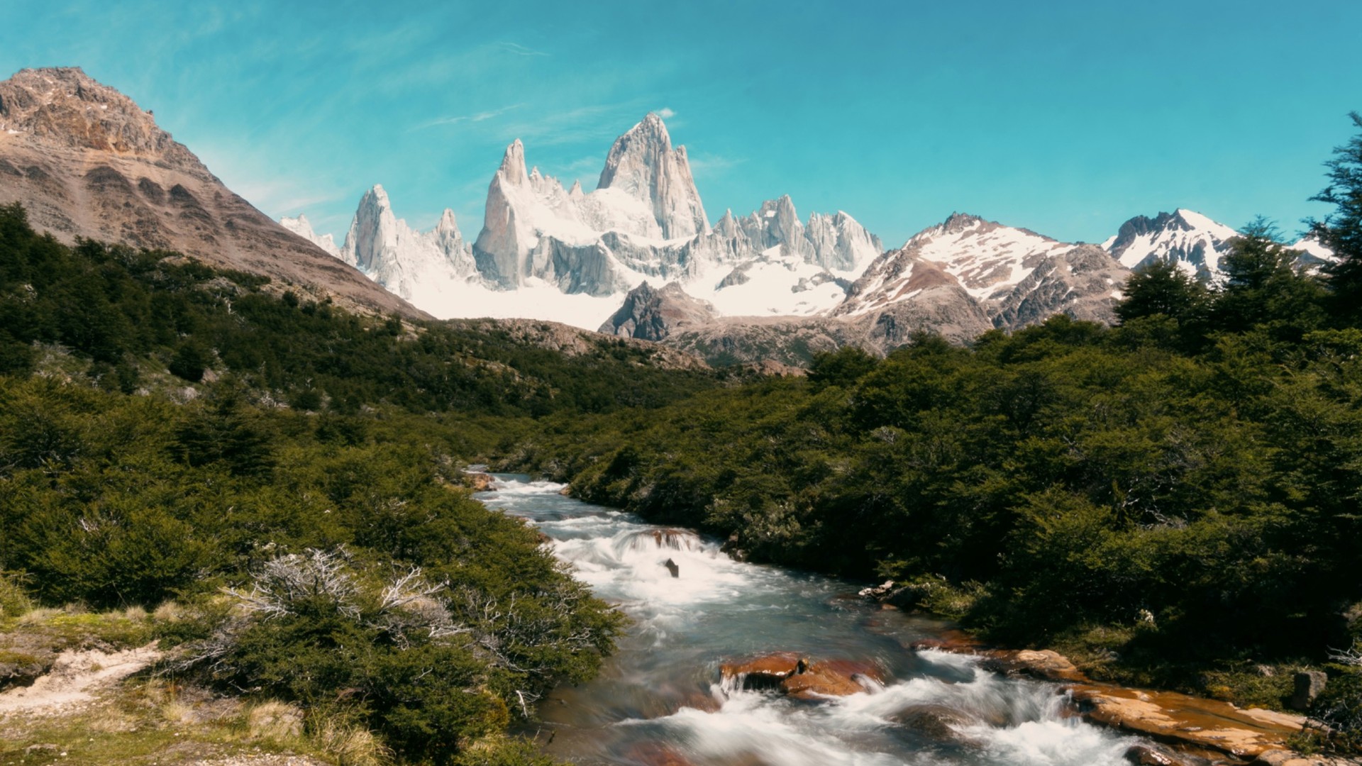 arg-uru_loabitour_montagne_2